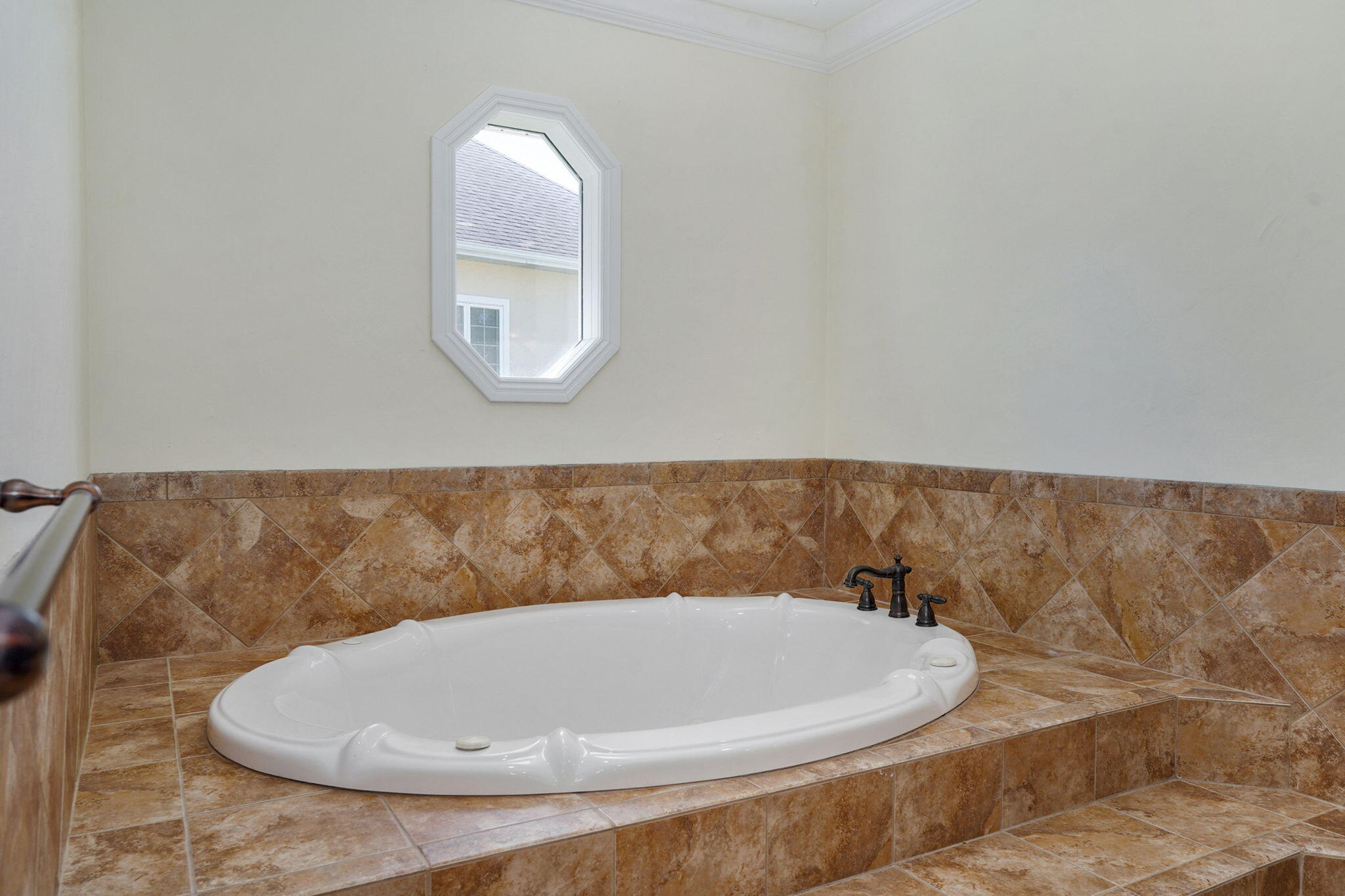 3695 East Turtle Hatch Road Property Photo 18