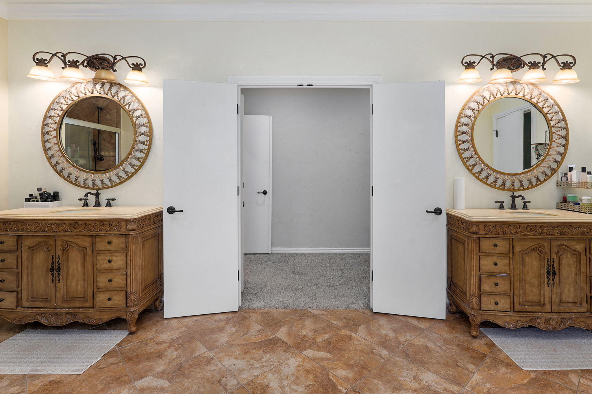 3695 East Turtle Hatch Road Property Photo 19