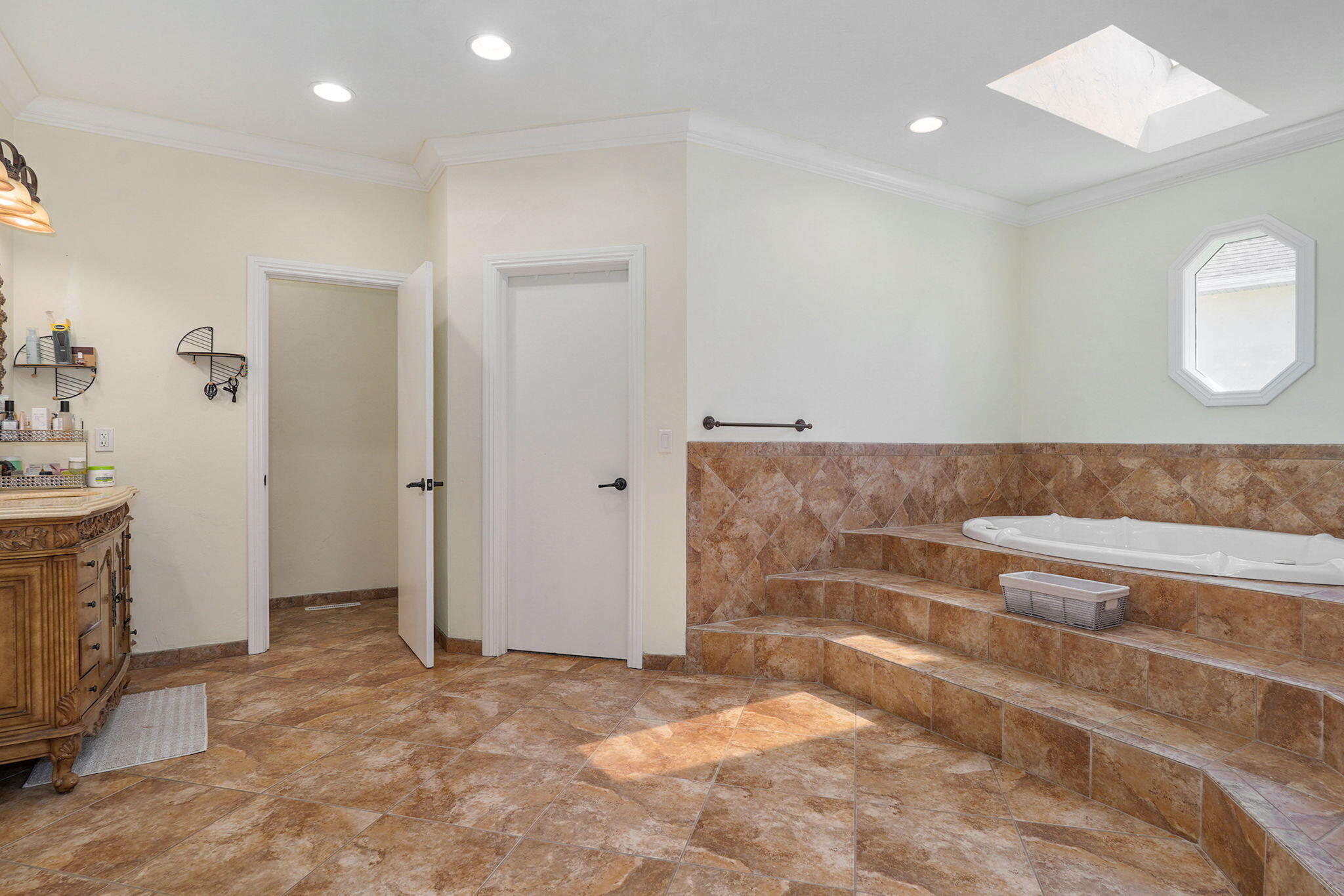 3695 East Turtle Hatch Road Property Photo 21