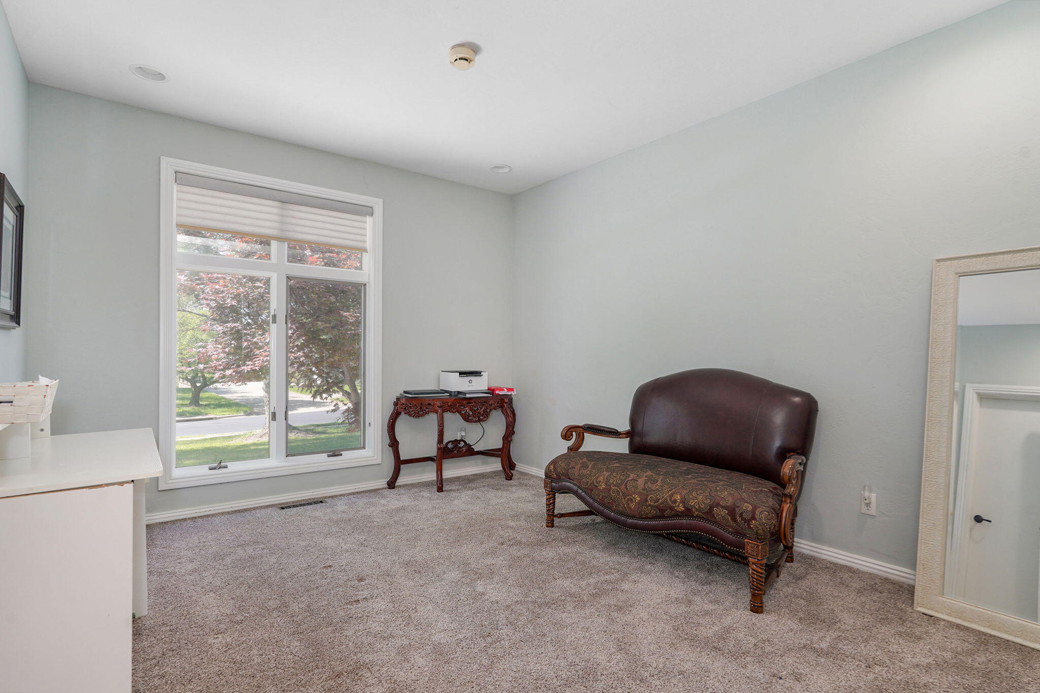 3695 East Turtle Hatch Road Property Photo 23
