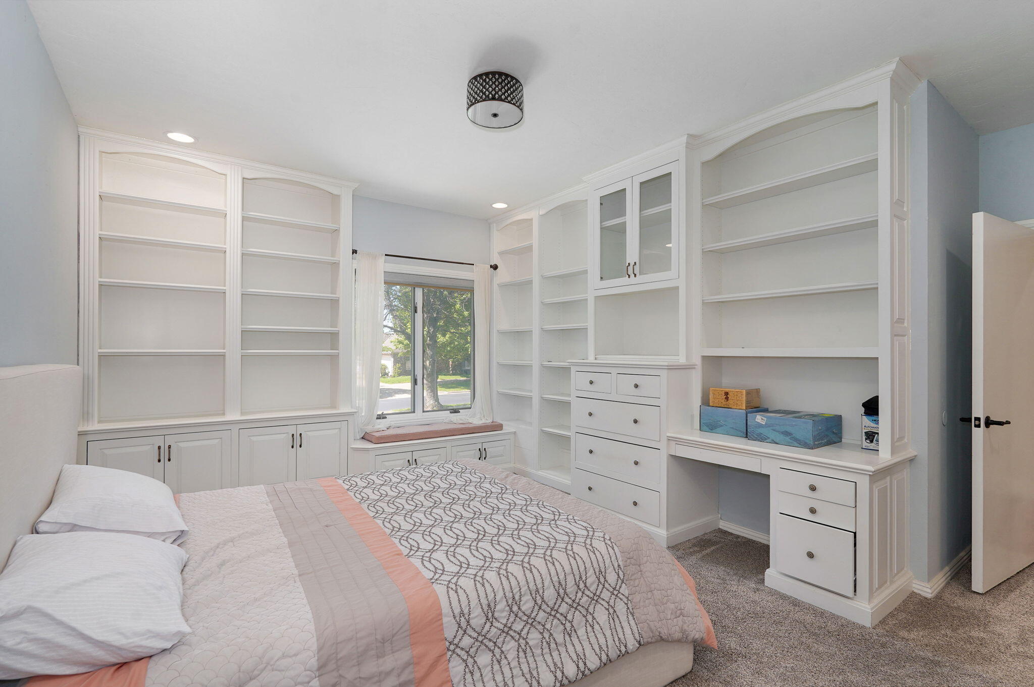 3695 East Turtle Hatch Road Property Photo 25