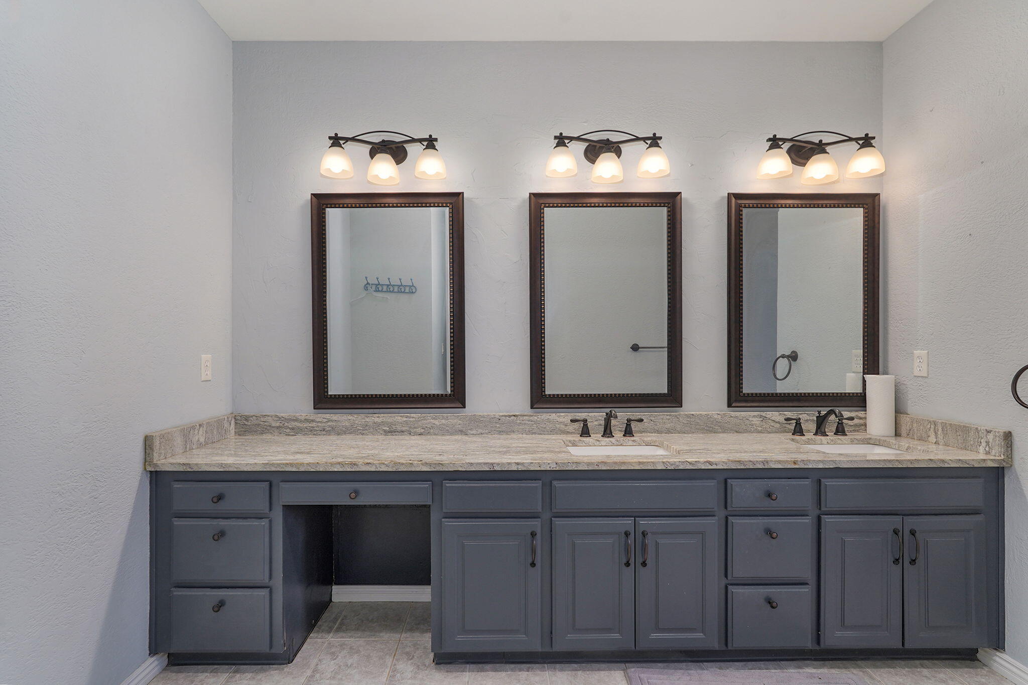 3695 East Turtle Hatch Road Property Photo 26