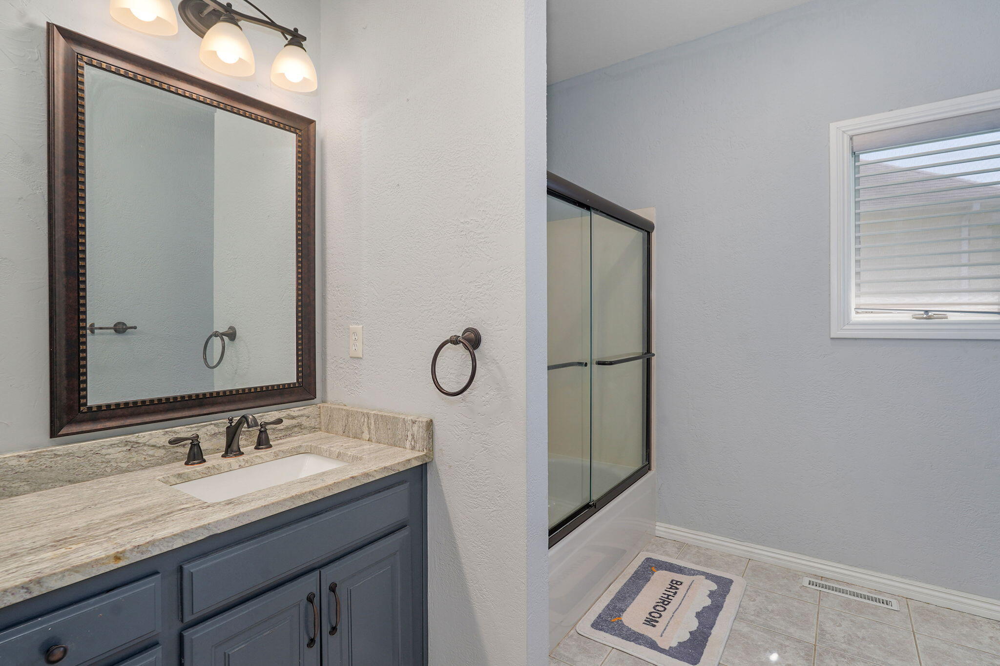 3695 East Turtle Hatch Road Property Photo 27
