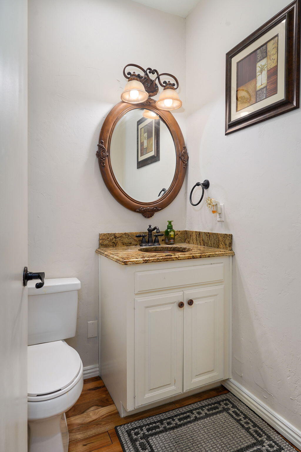 3695 East Turtle Hatch Road Property Photo 28
