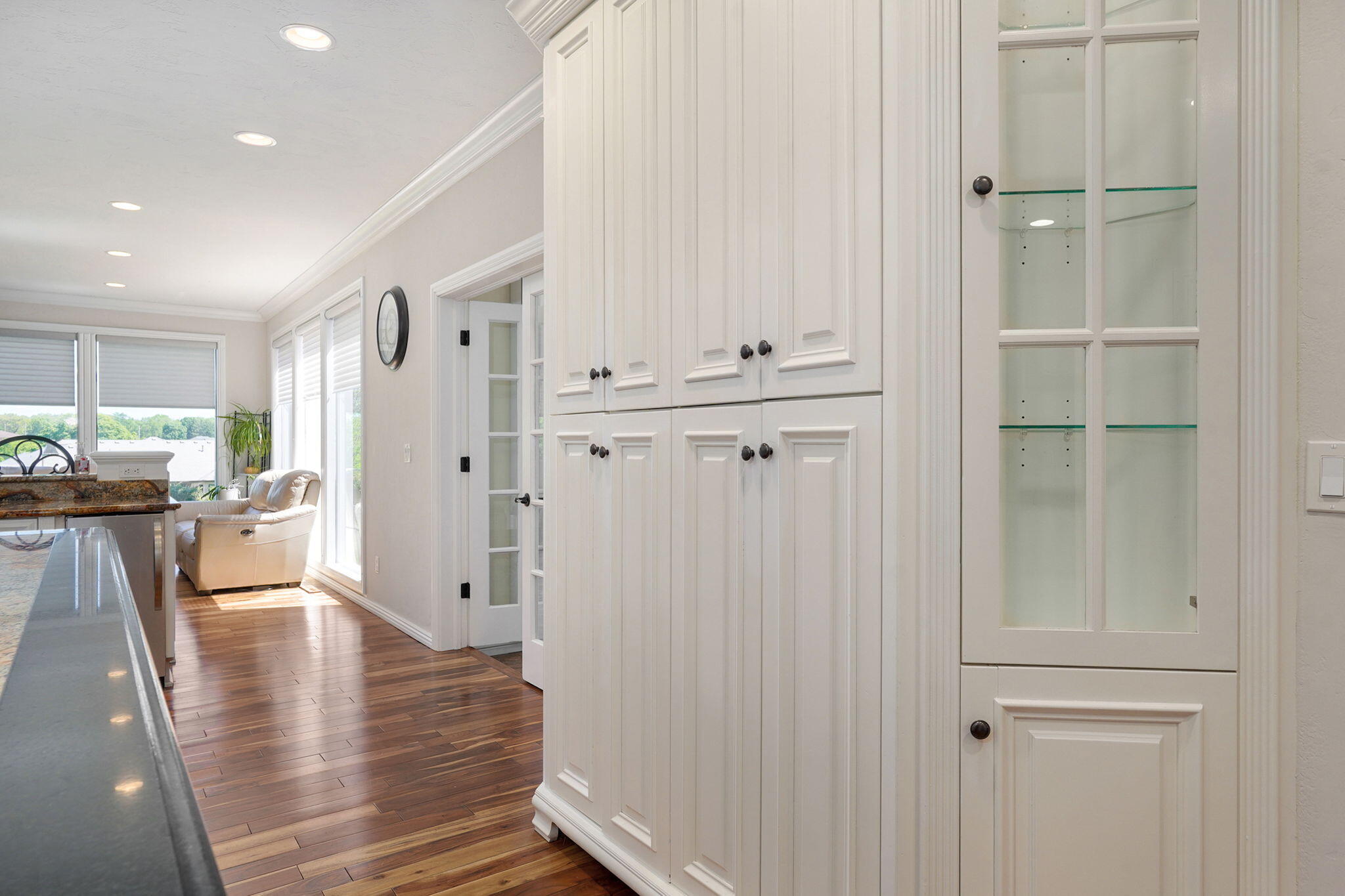 3695 East Turtle Hatch Road Property Photo 33