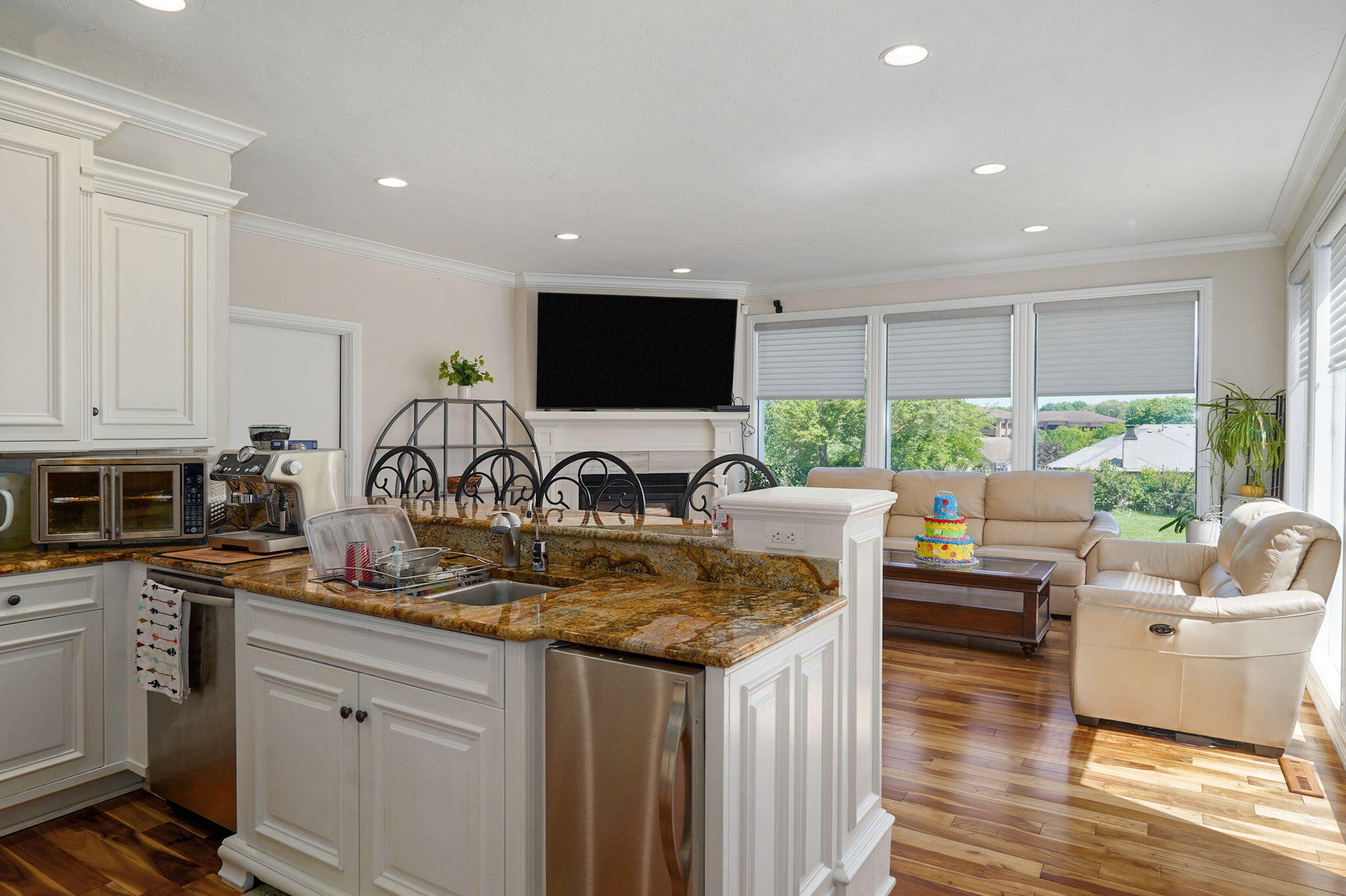 3695 East Turtle Hatch Road Property Photo 34