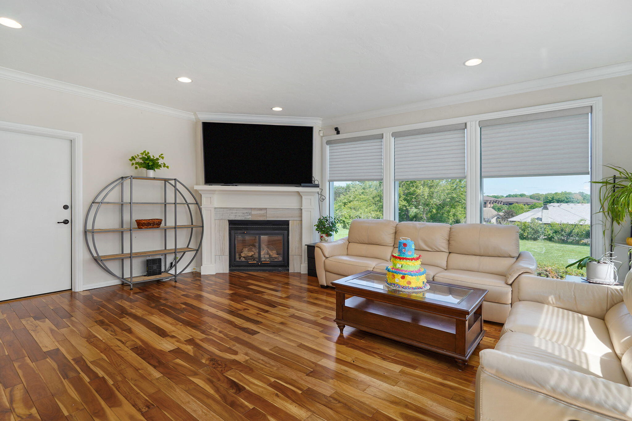 3695 East Turtle Hatch Road Property Photo 35