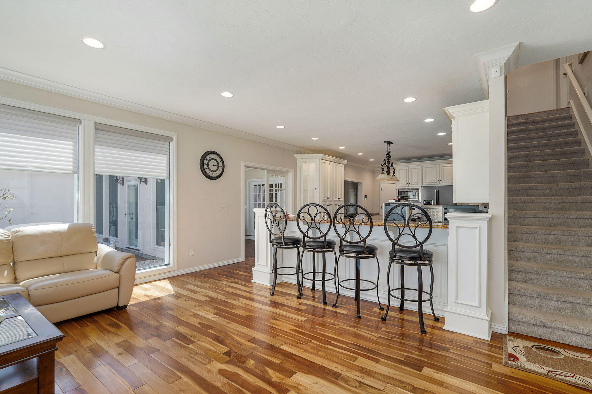 3695 East Turtle Hatch Road Property Photo 37