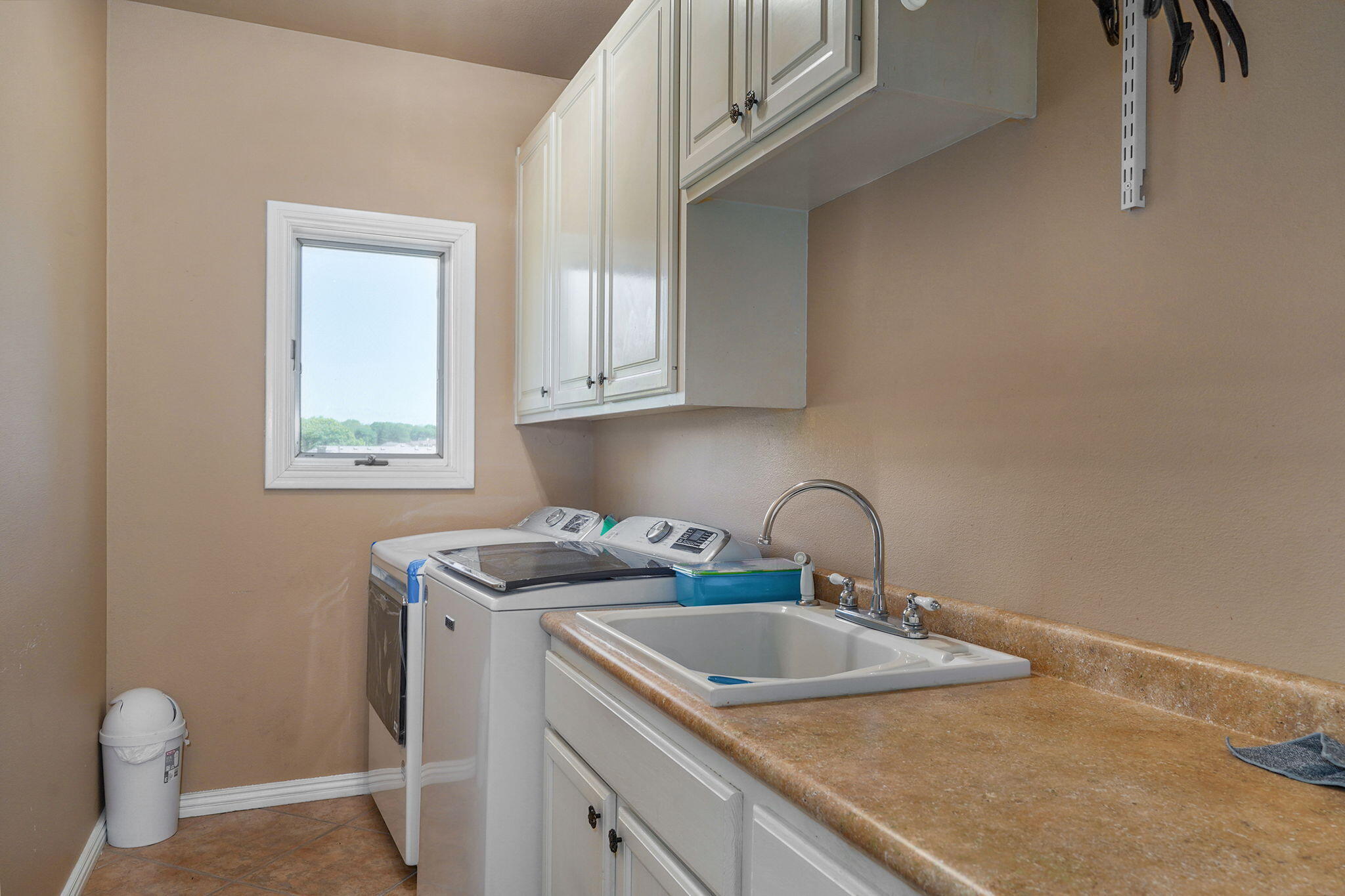 3695 East Turtle Hatch Road Property Photo 39
