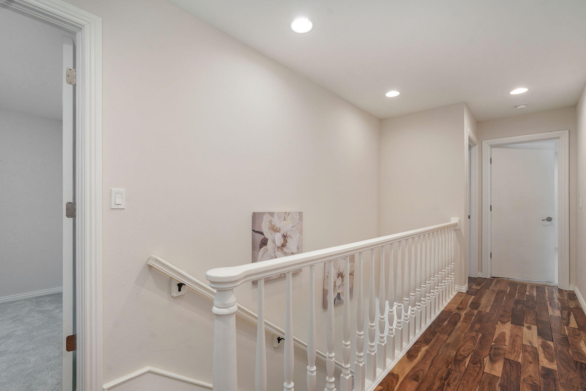 3695 East Turtle Hatch Road Property Photo 40