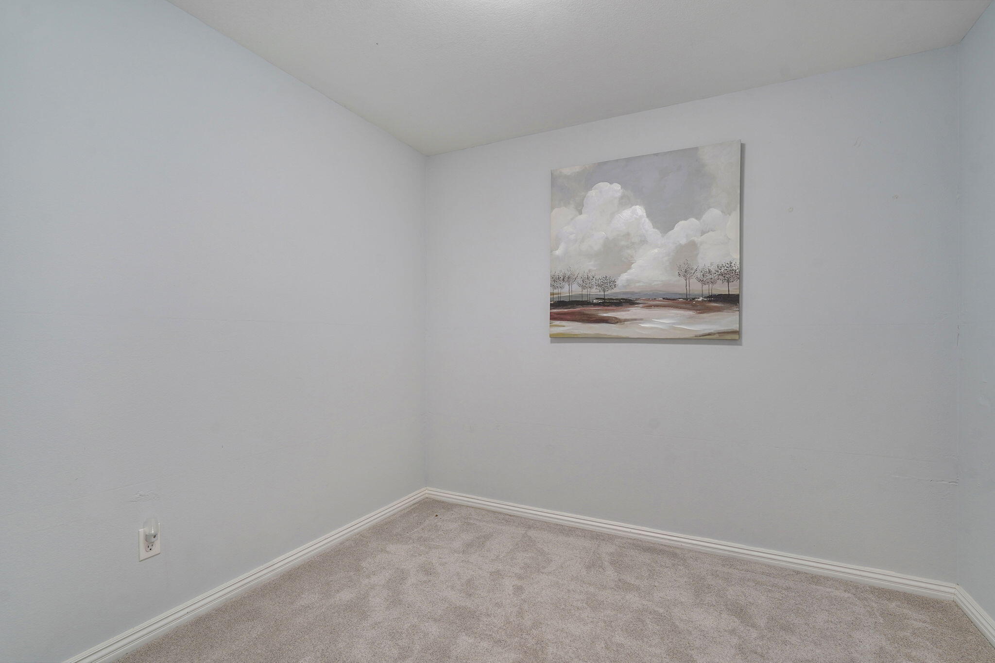 3695 East Turtle Hatch Road Property Photo 41