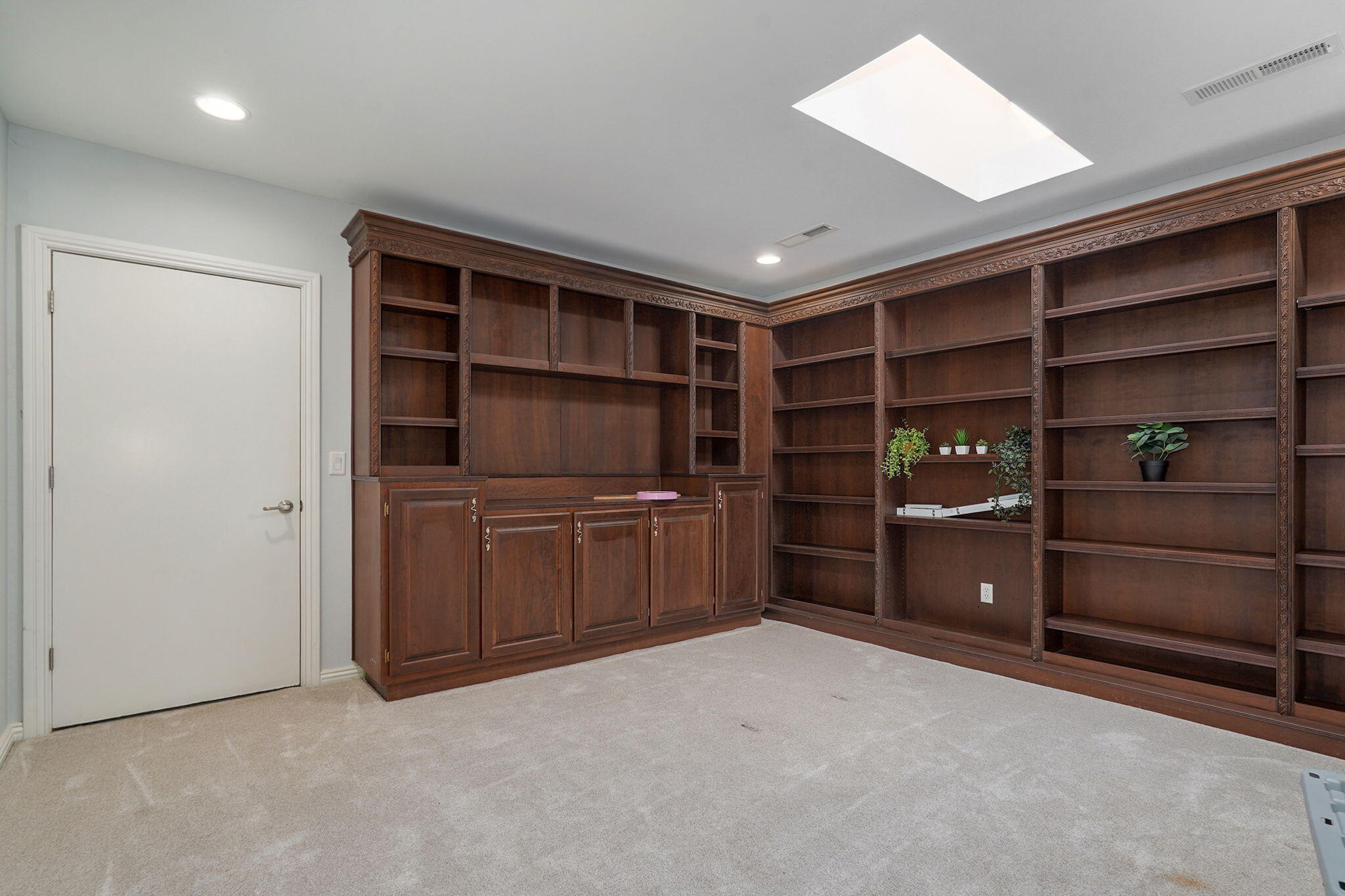 3695 East Turtle Hatch Road Property Photo 42