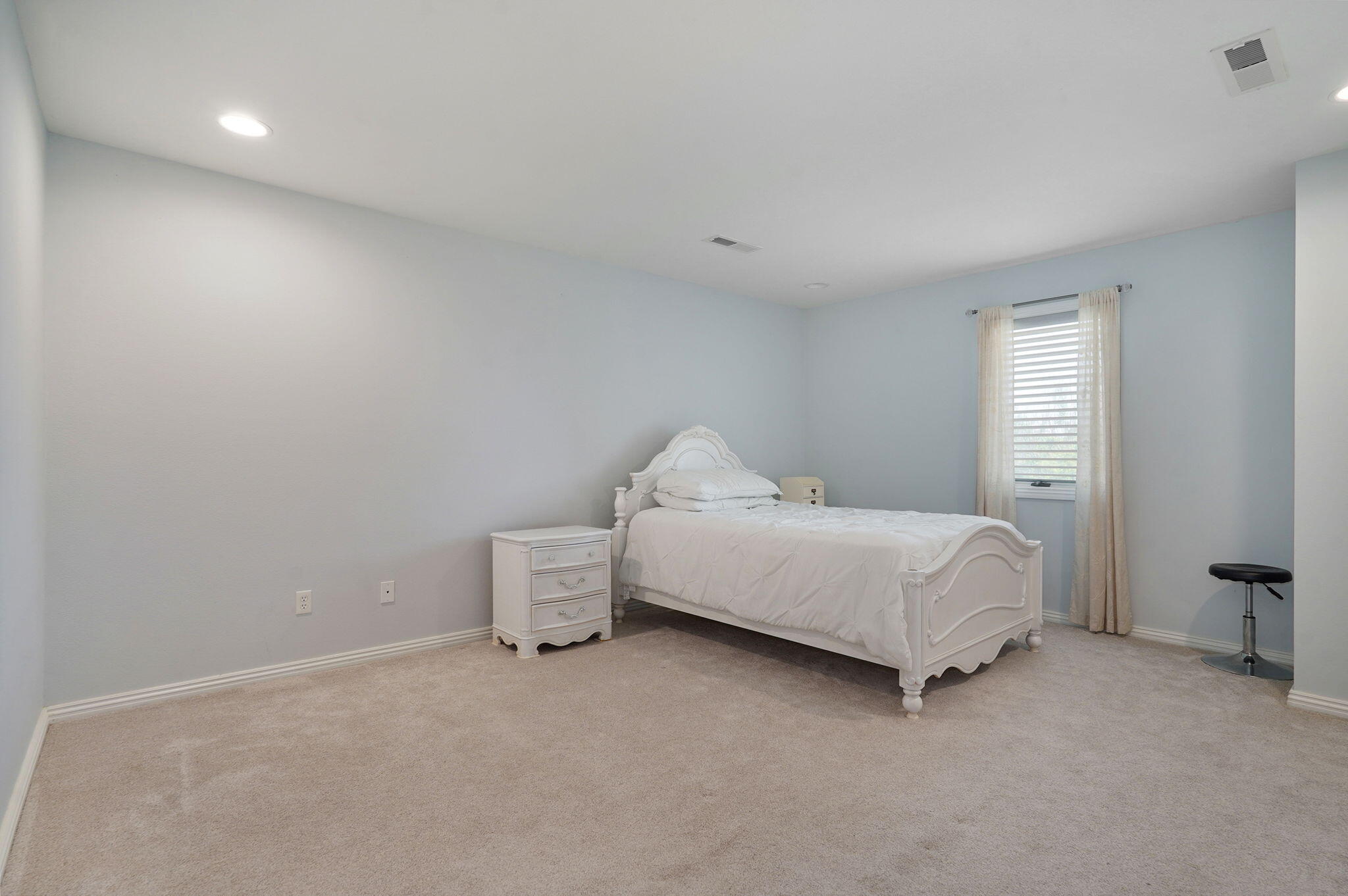 3695 East Turtle Hatch Road Property Photo 43