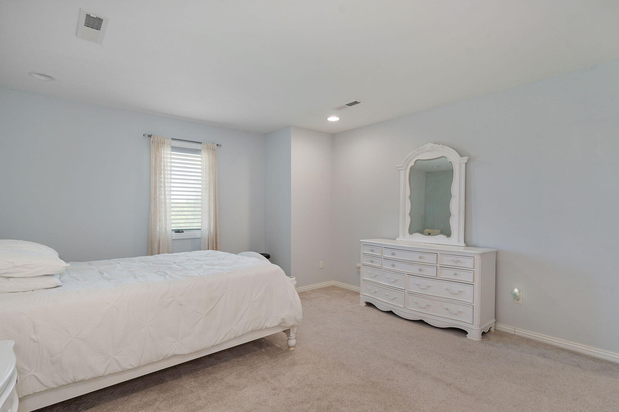 3695 East Turtle Hatch Road Property Photo 44