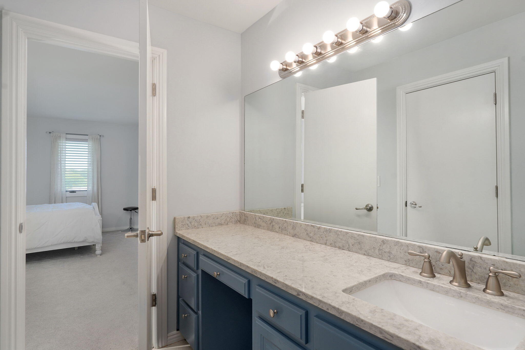 3695 East Turtle Hatch Road Property Photo 45