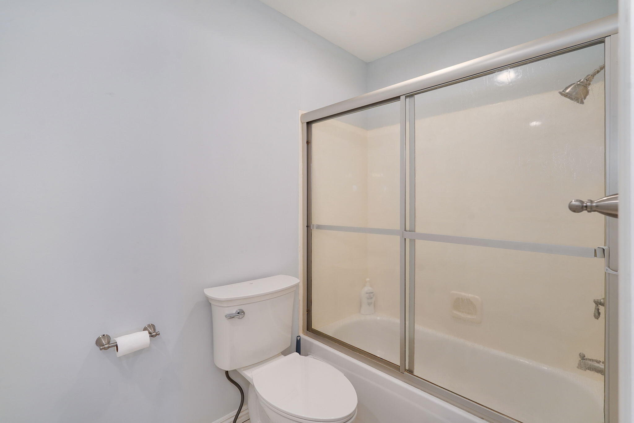 3695 East Turtle Hatch Road Property Photo 46