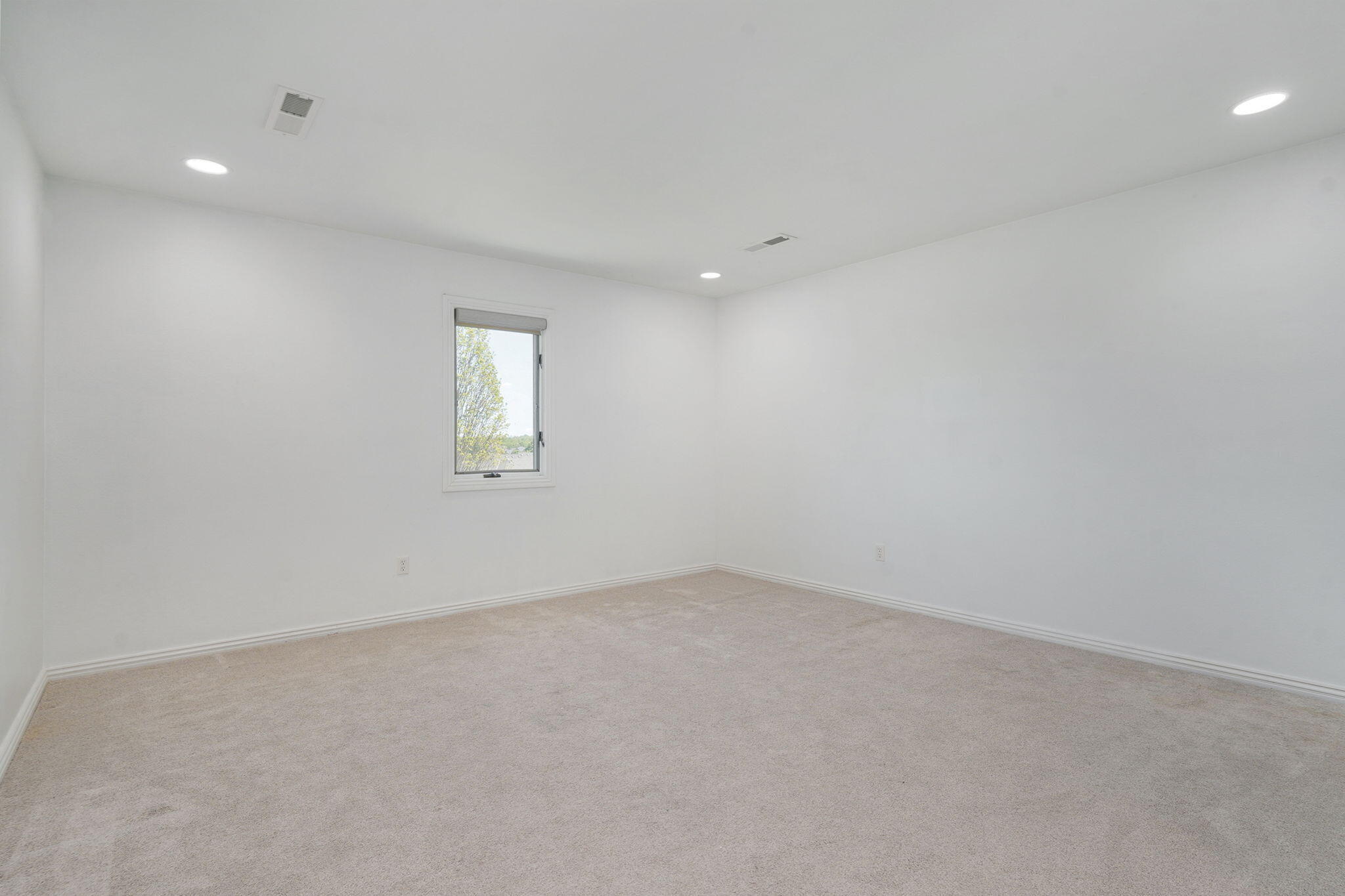 3695 East Turtle Hatch Road Property Photo 47