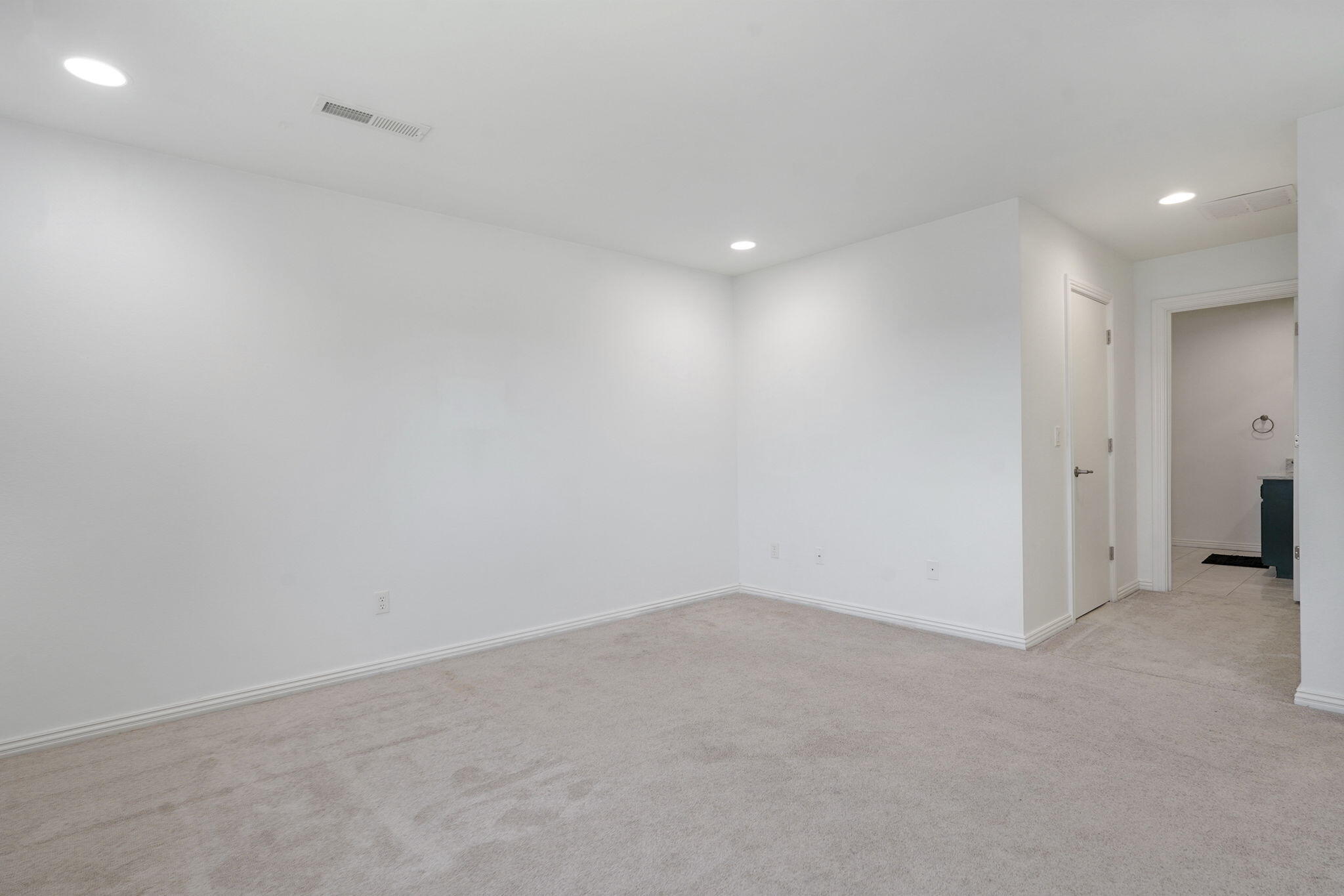 3695 East Turtle Hatch Road Property Photo 48