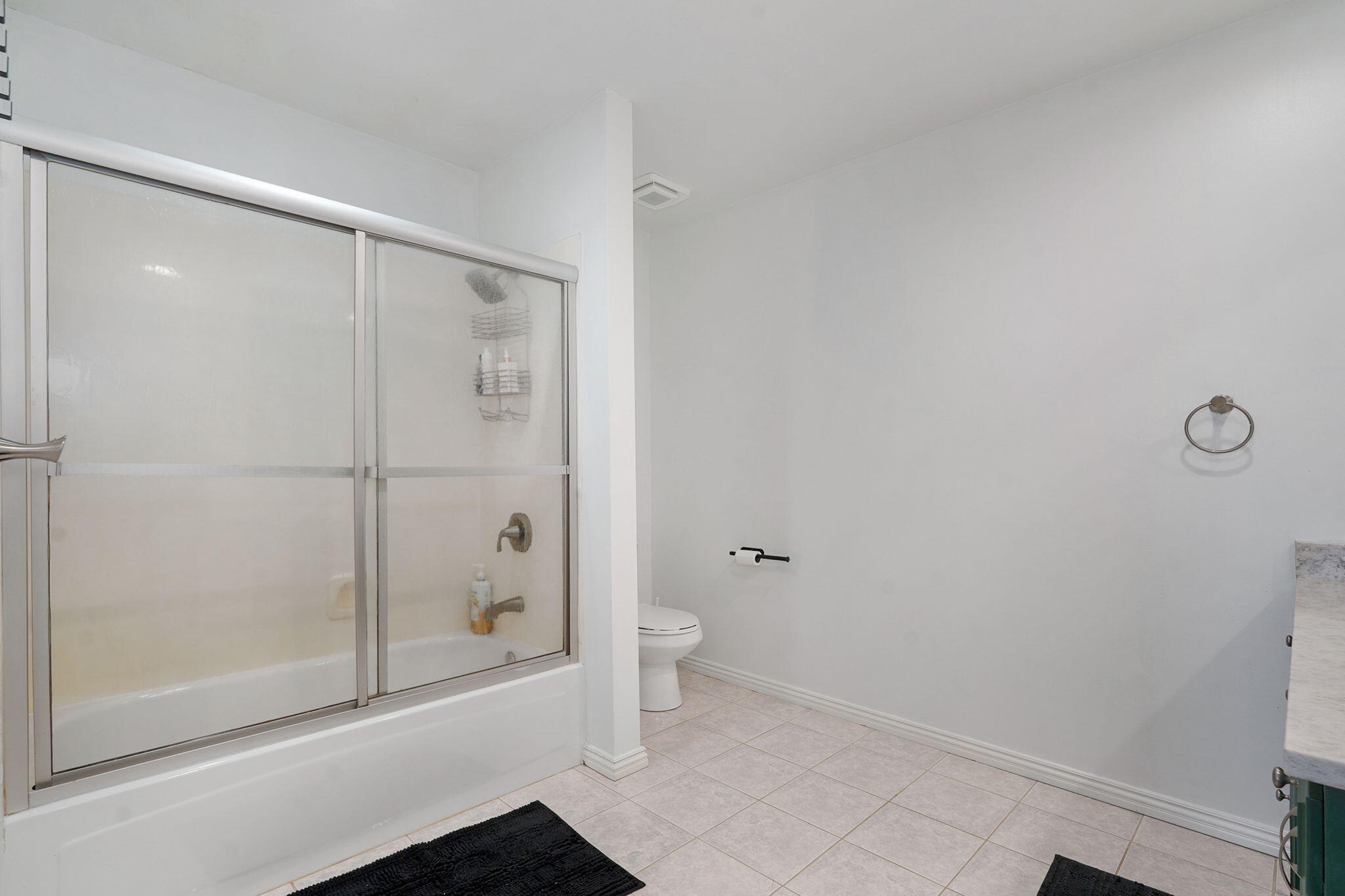 3695 East Turtle Hatch Road Property Photo 49