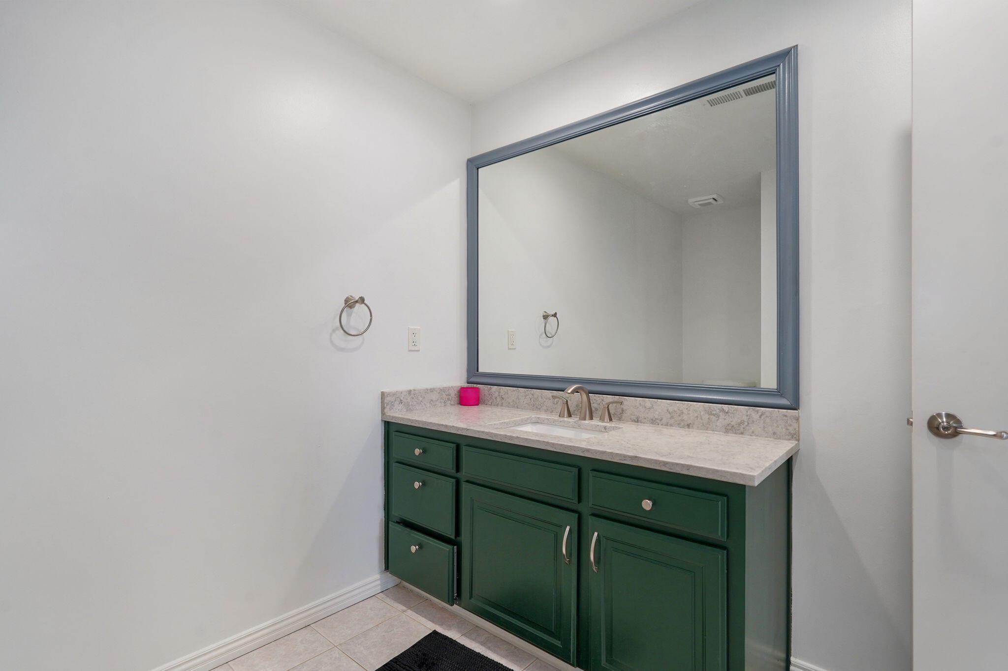 3695 East Turtle Hatch Road Property Photo 50