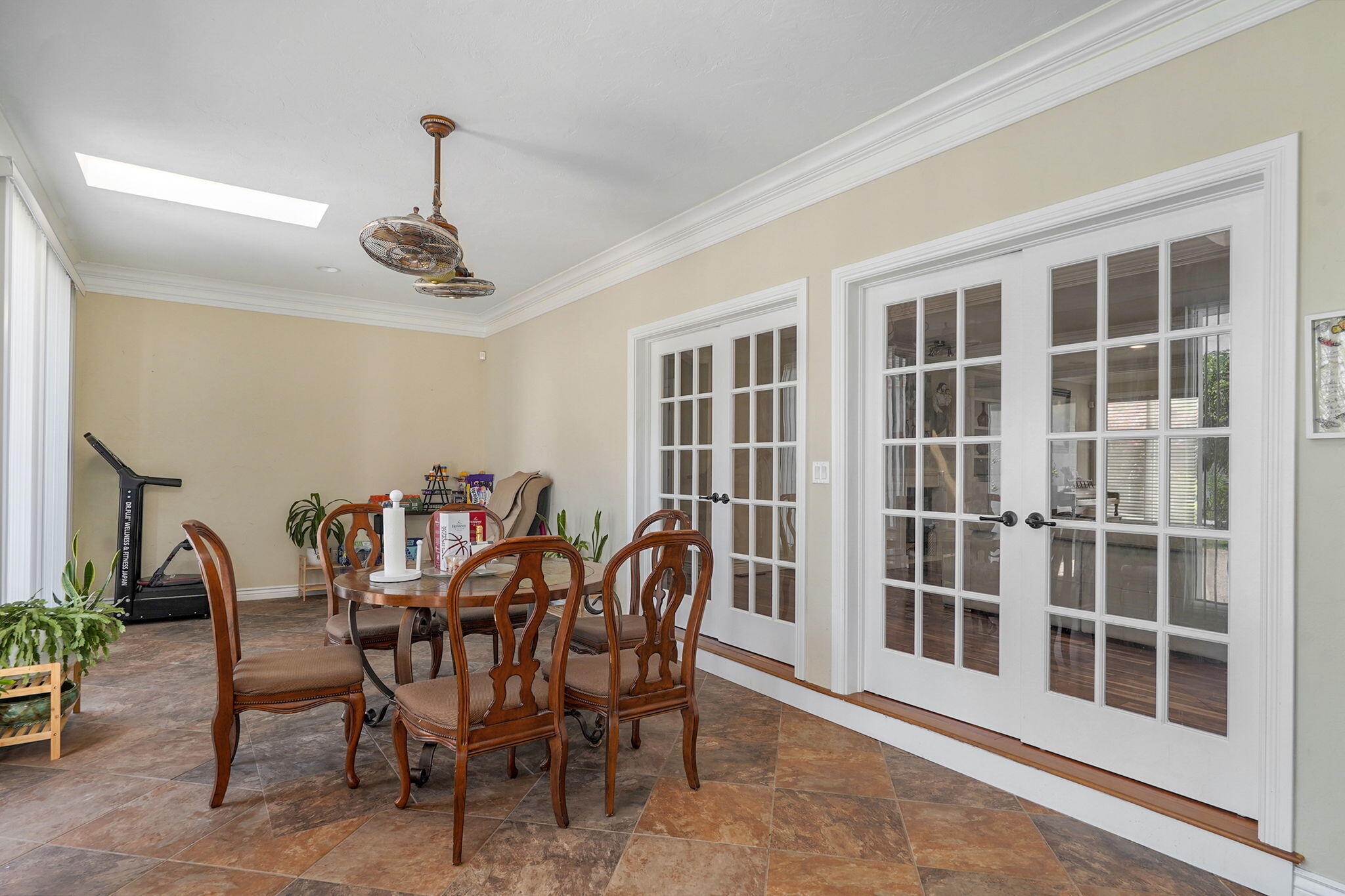 3695 East Turtle Hatch Road Property Photo 51