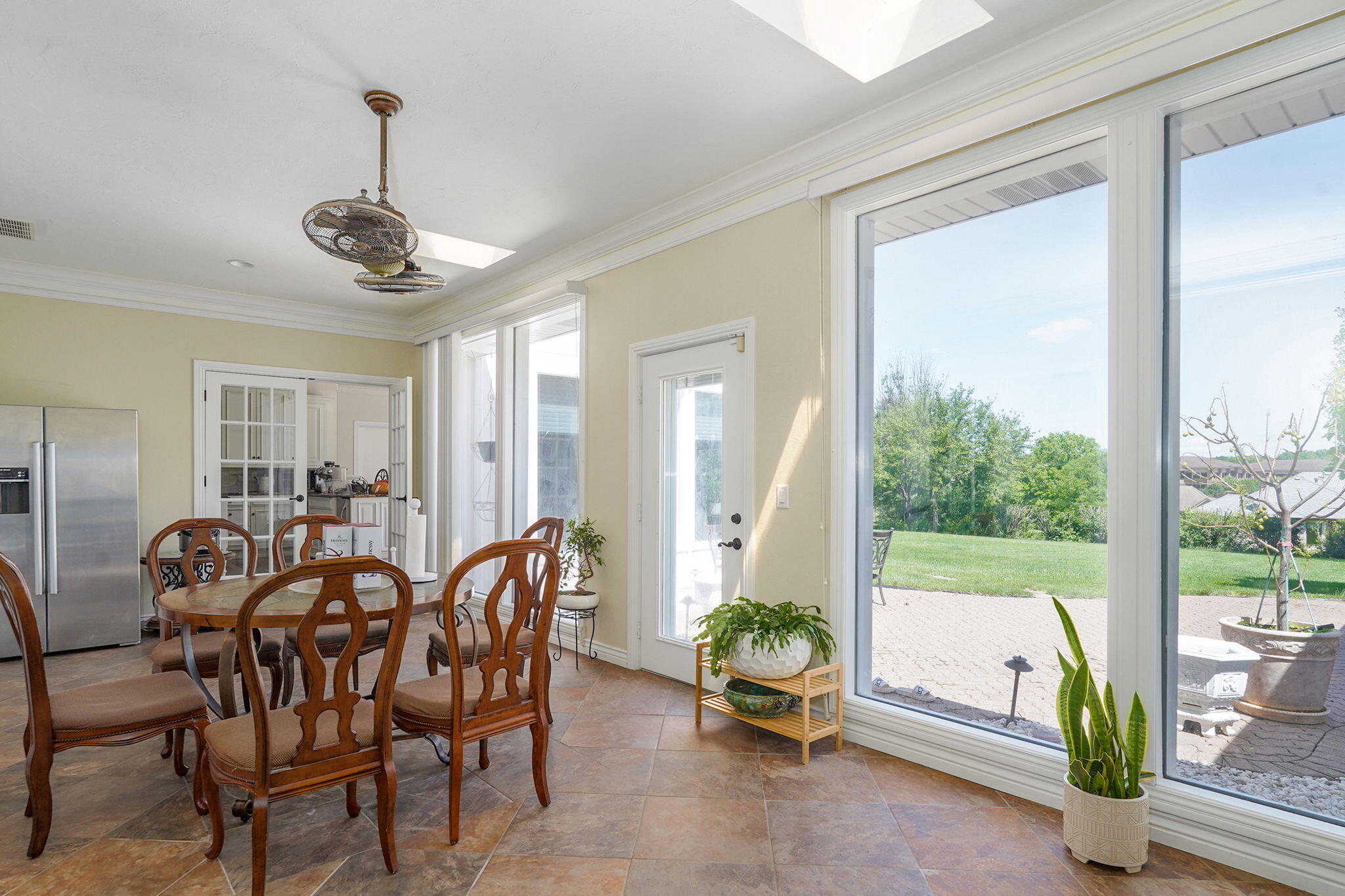 3695 East Turtle Hatch Road Property Photo 52