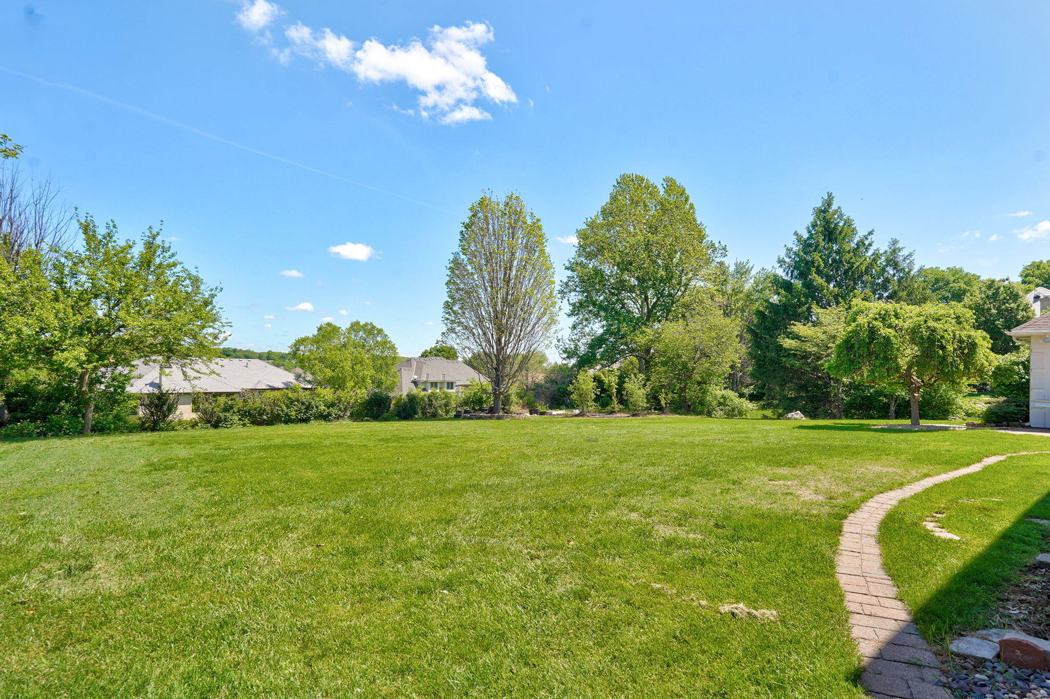 3695 East Turtle Hatch Road Property Photo 53