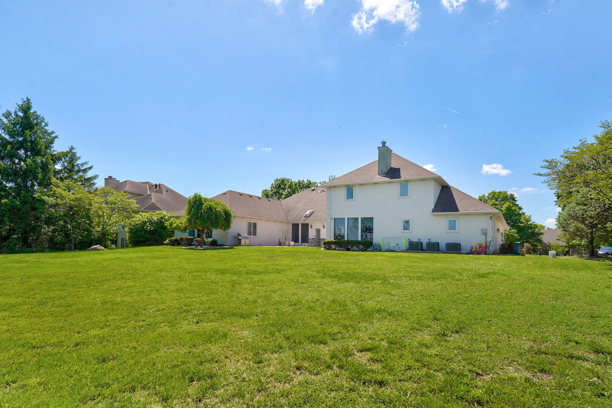 3695 East Turtle Hatch Road Property Photo 54