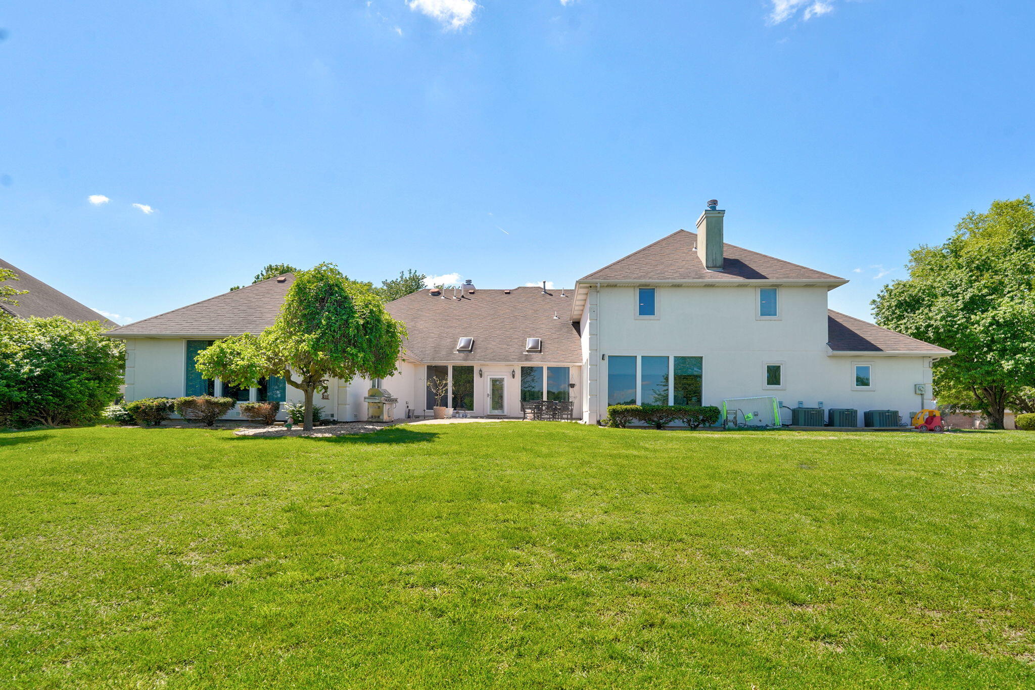 3695 East Turtle Hatch Road Property Photo 55