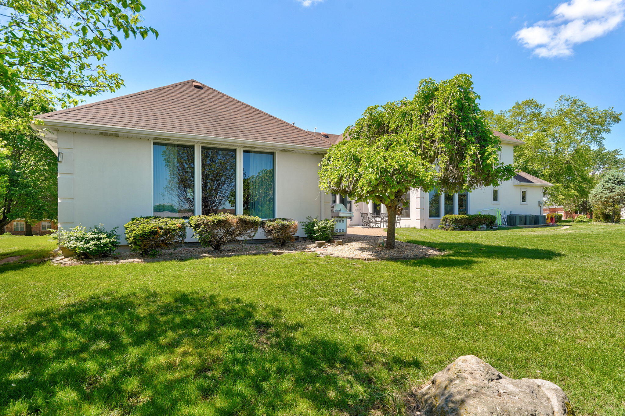 3695 East Turtle Hatch Road Property Photo 56
