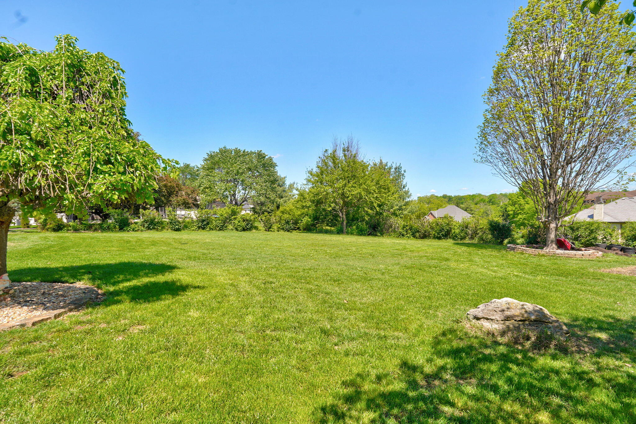 3695 East Turtle Hatch Road Property Photo 57