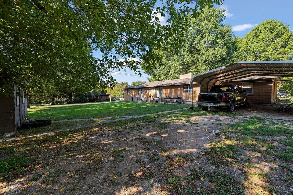 1401 6th Street Property Photo 1