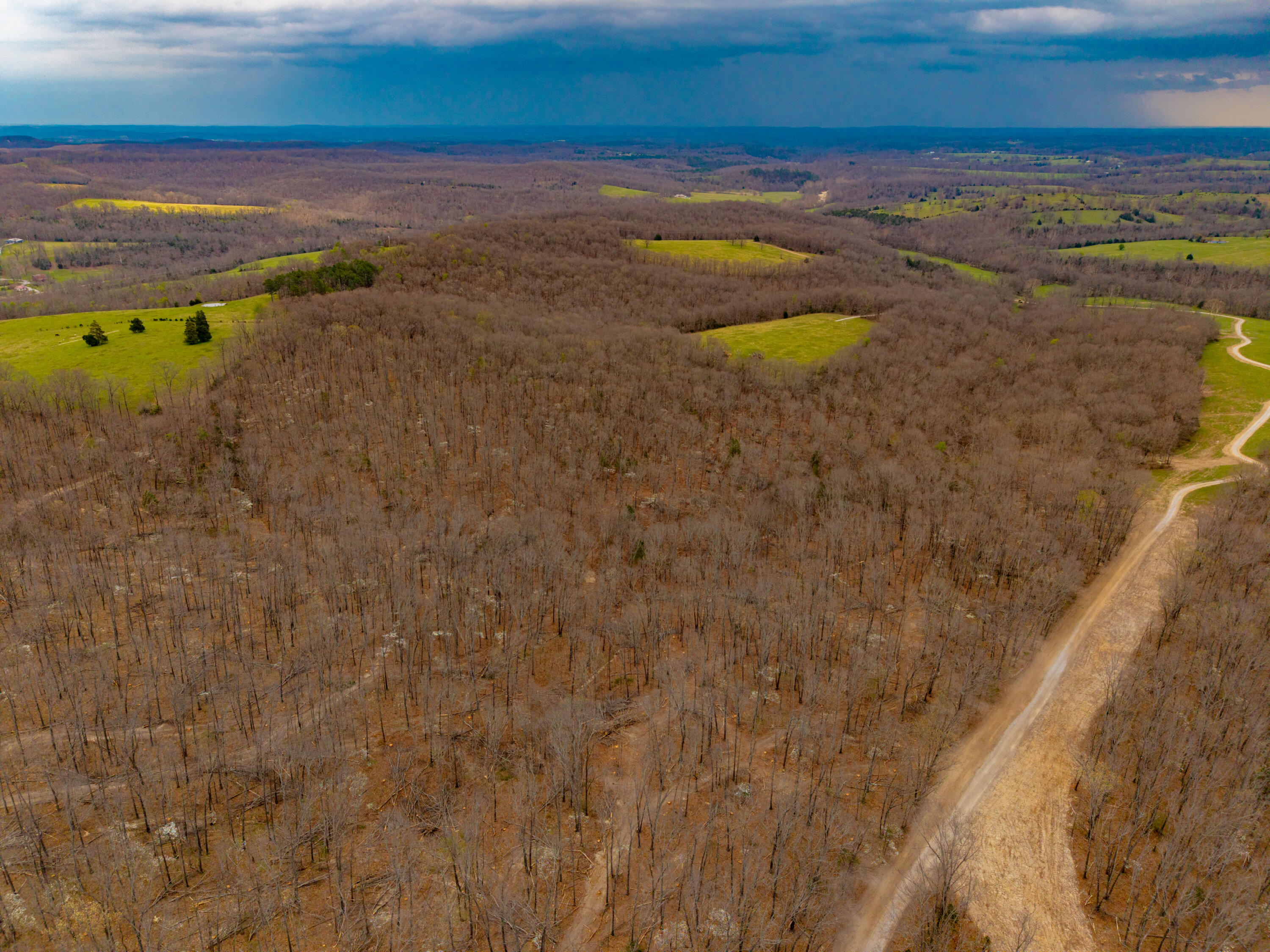 000 East Highway 14 G Property Photo 6