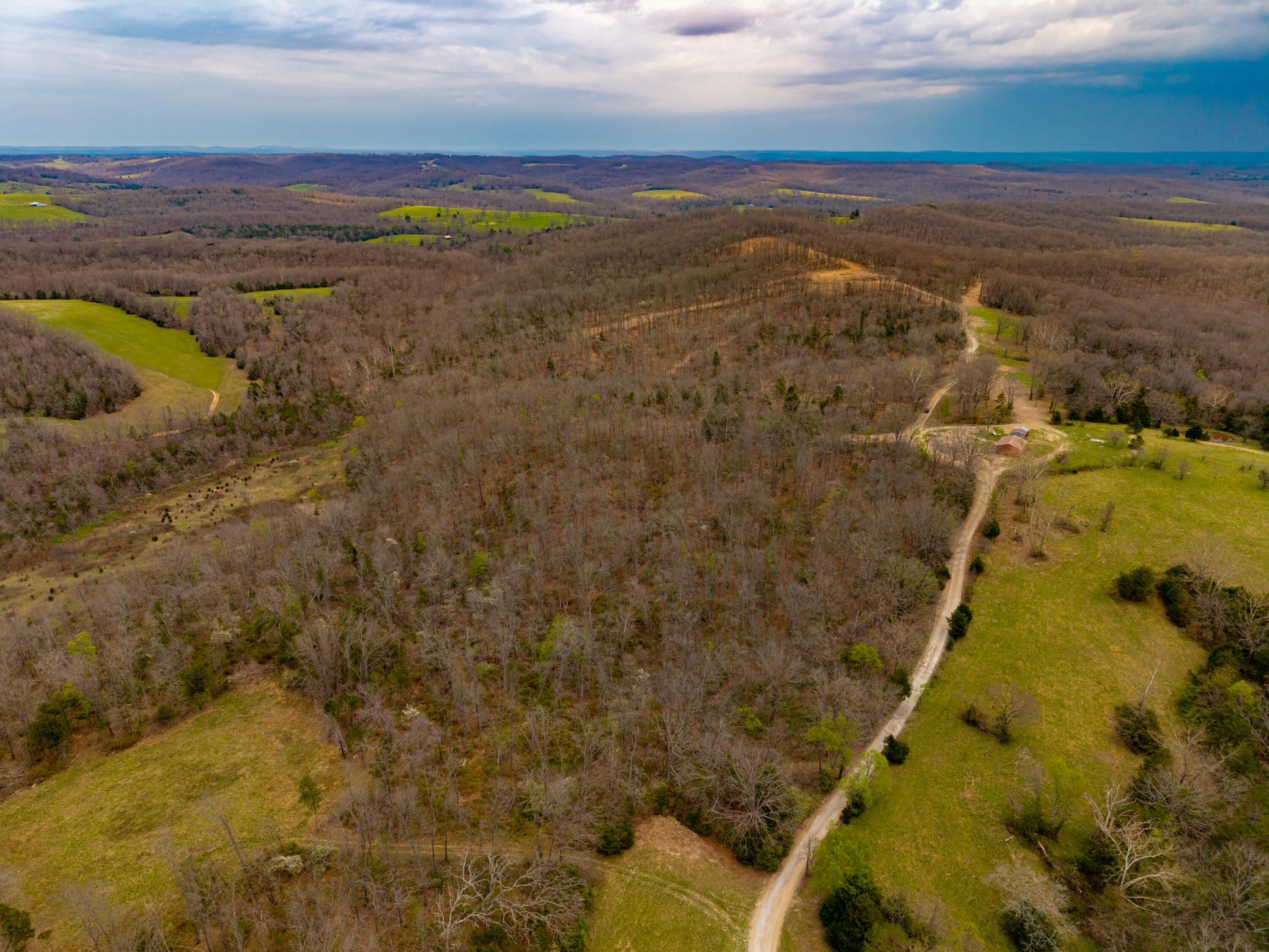 000 East Highway 14 G Property Photo 7