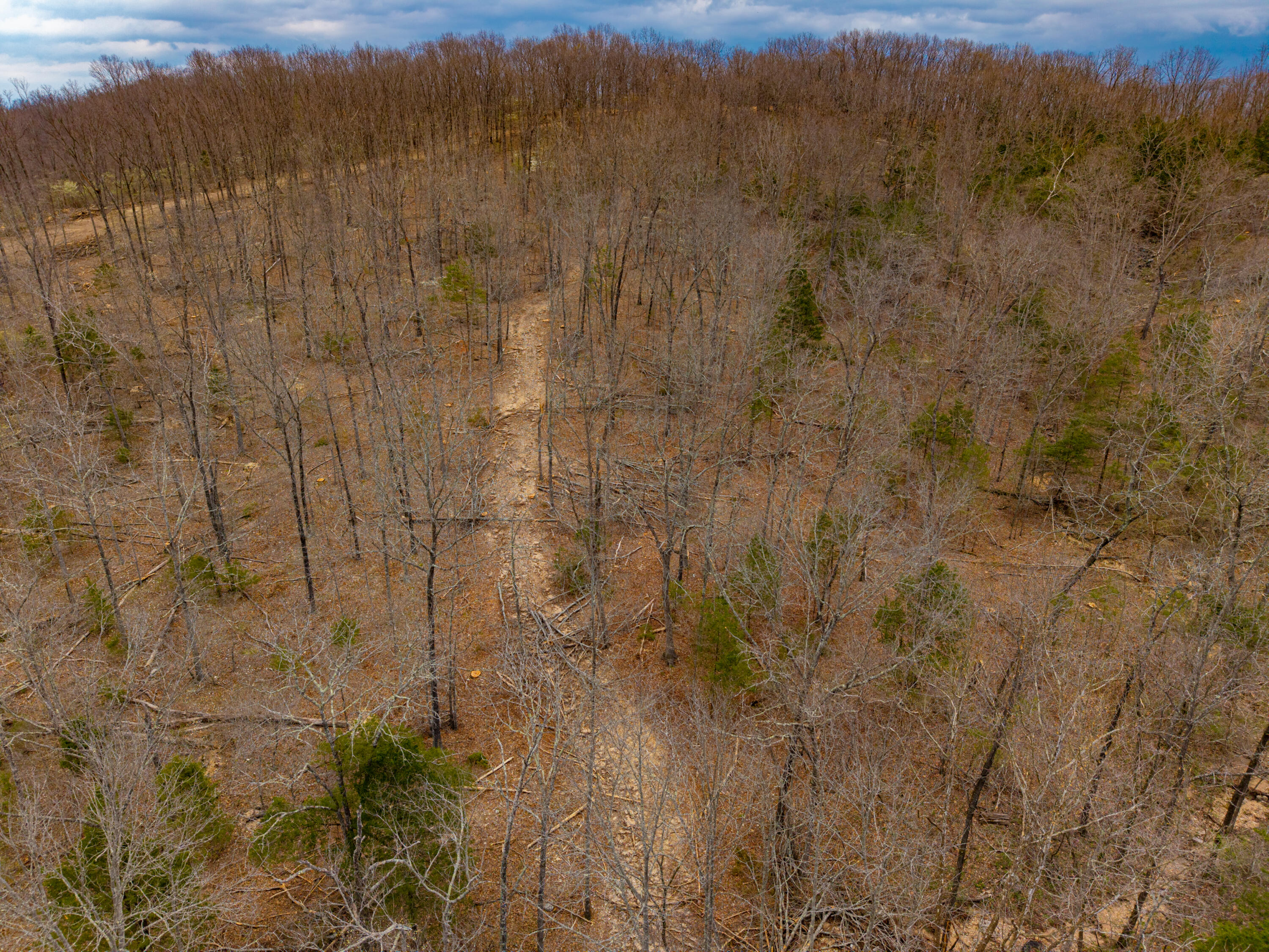 000 East Highway 14 G Property Photo 7