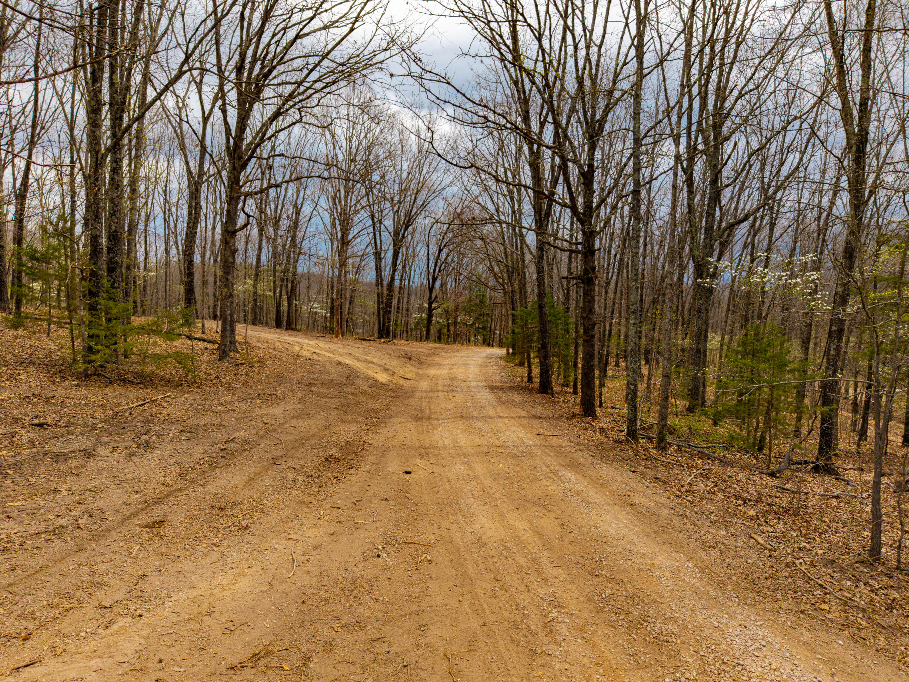 000 East Highway 14 G Property Photo 10