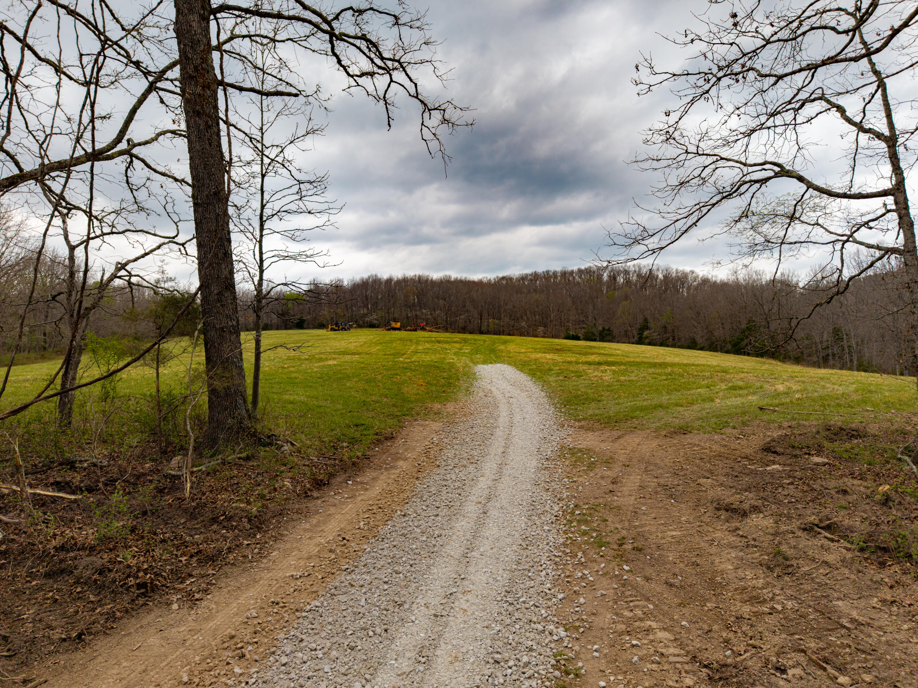 000 East Highway 14 G Property Photo 11