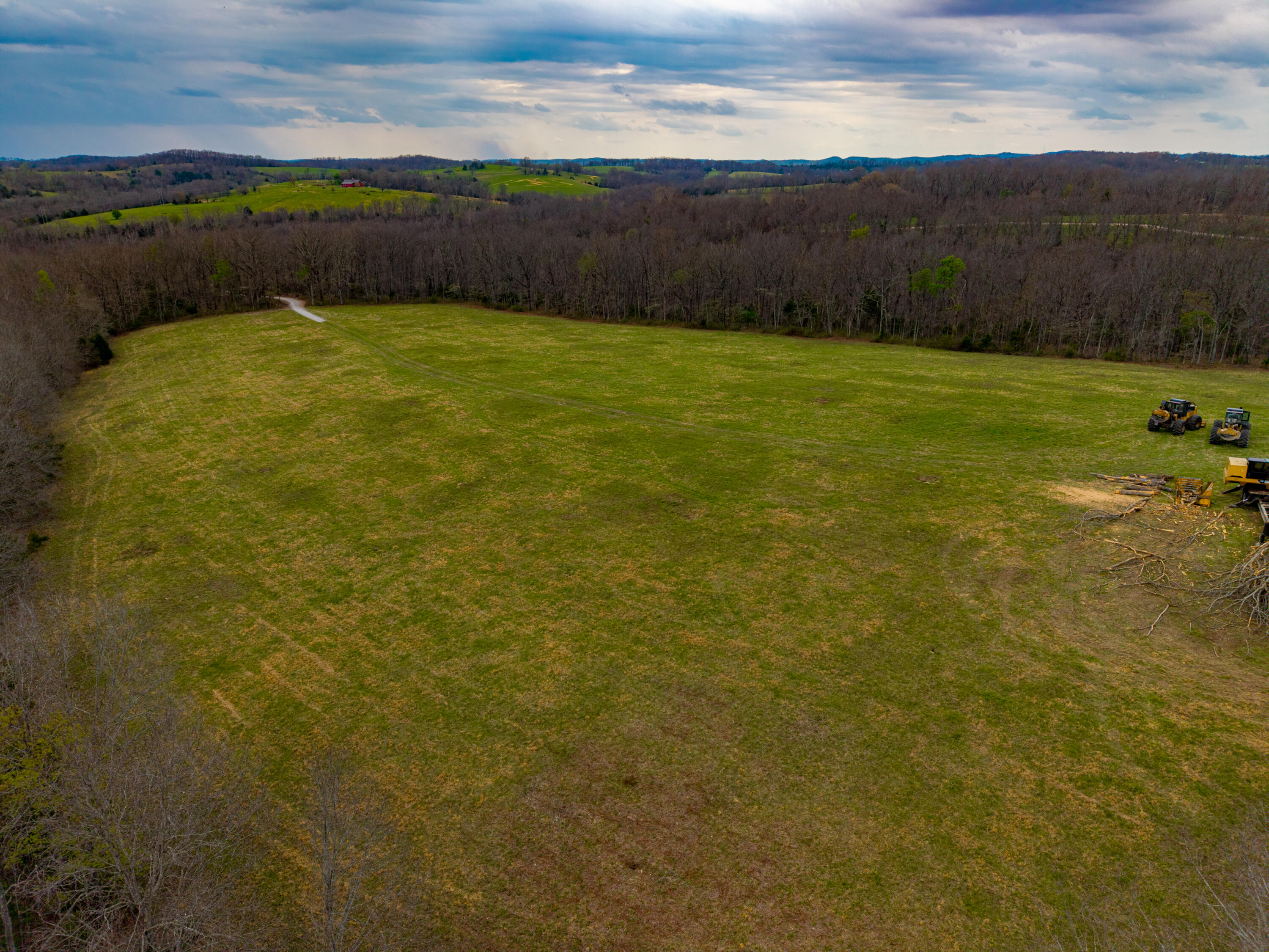 000 East Highway 14 G Property Photo 13
