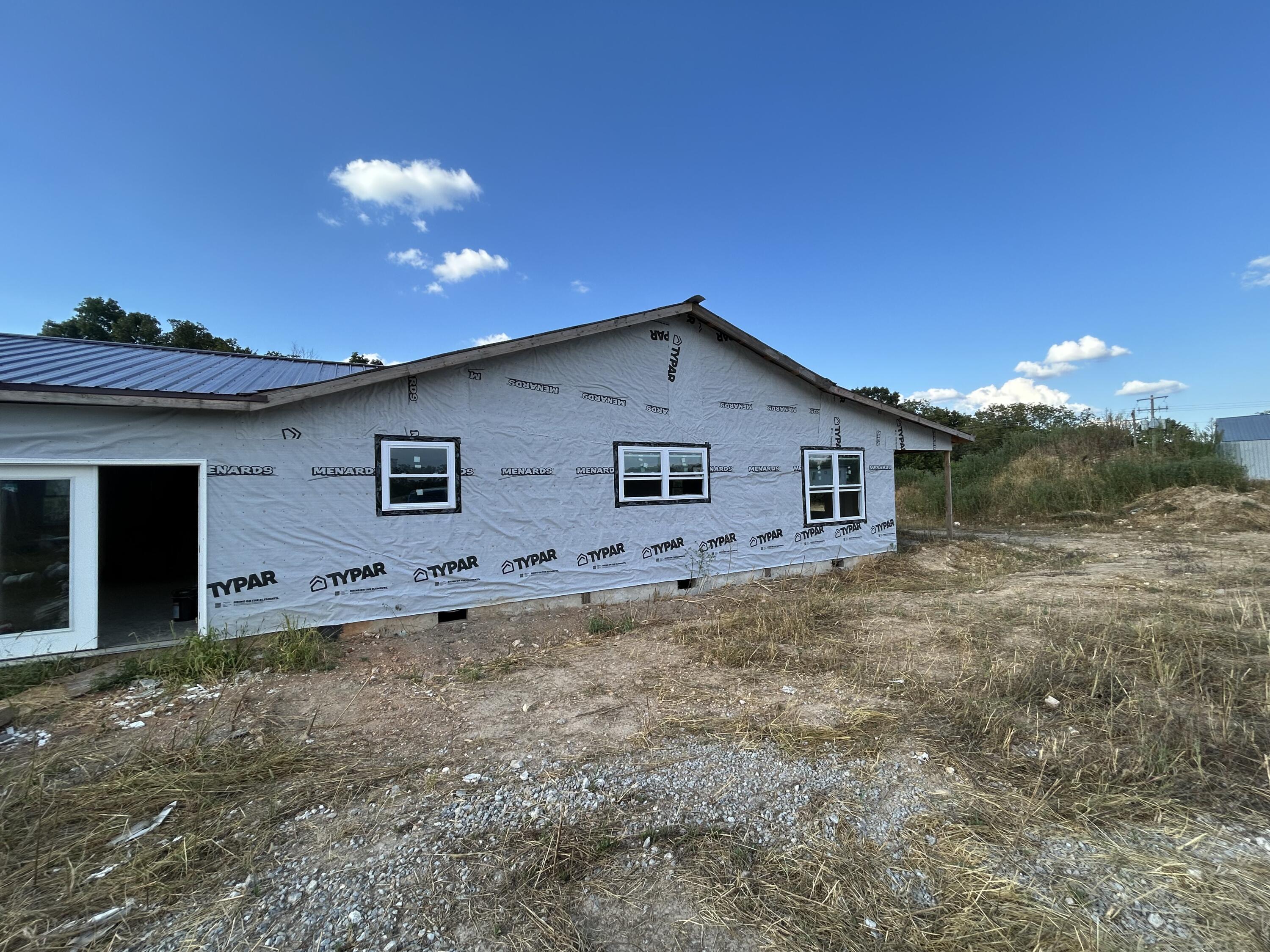 6729 State Highway 76 Property Photo 3