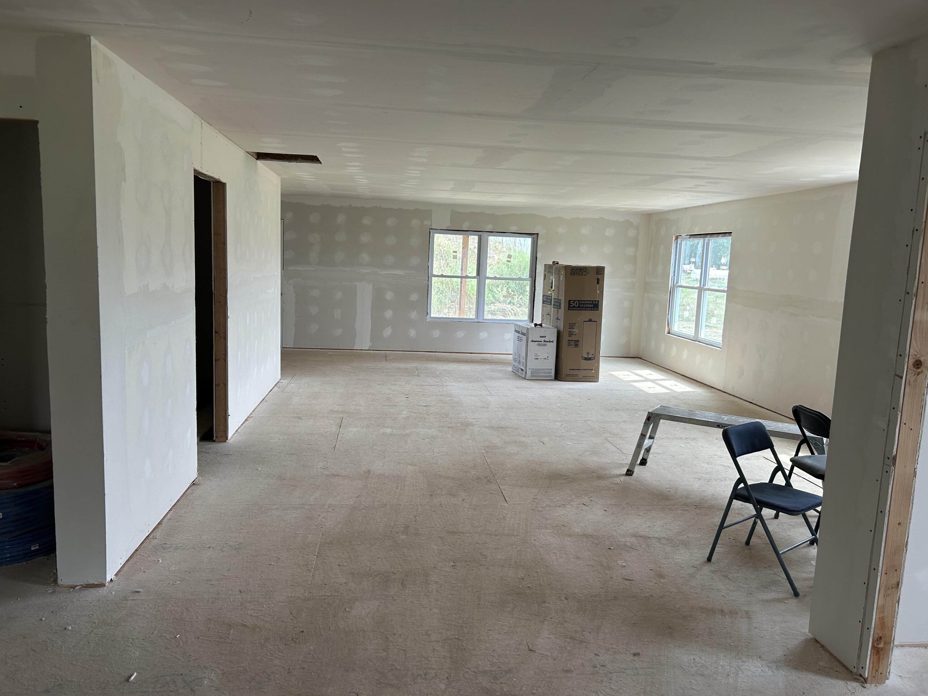 6729 State Highway 76 Property Photo 4