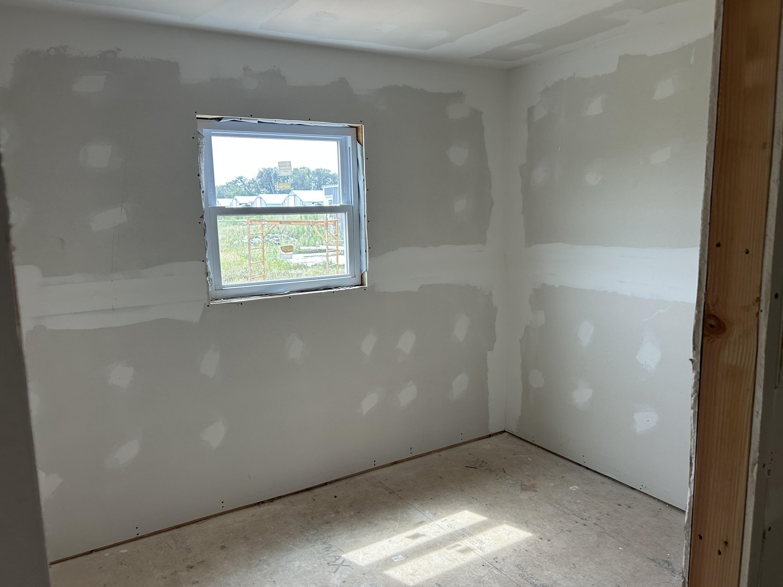 6729 State Highway 76 Property Photo 5