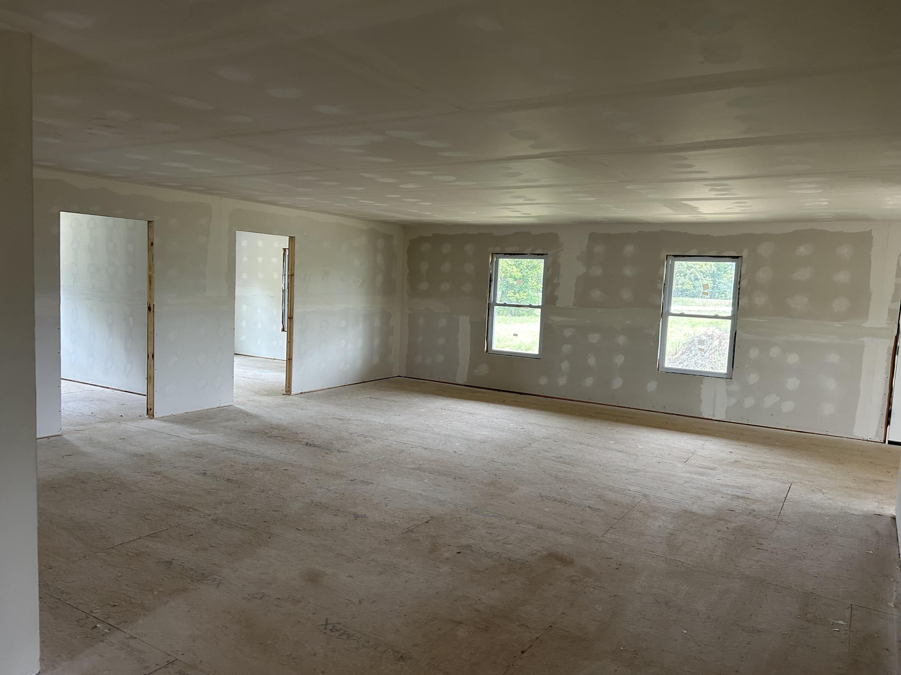 6729 State Highway 76 Property Photo 6