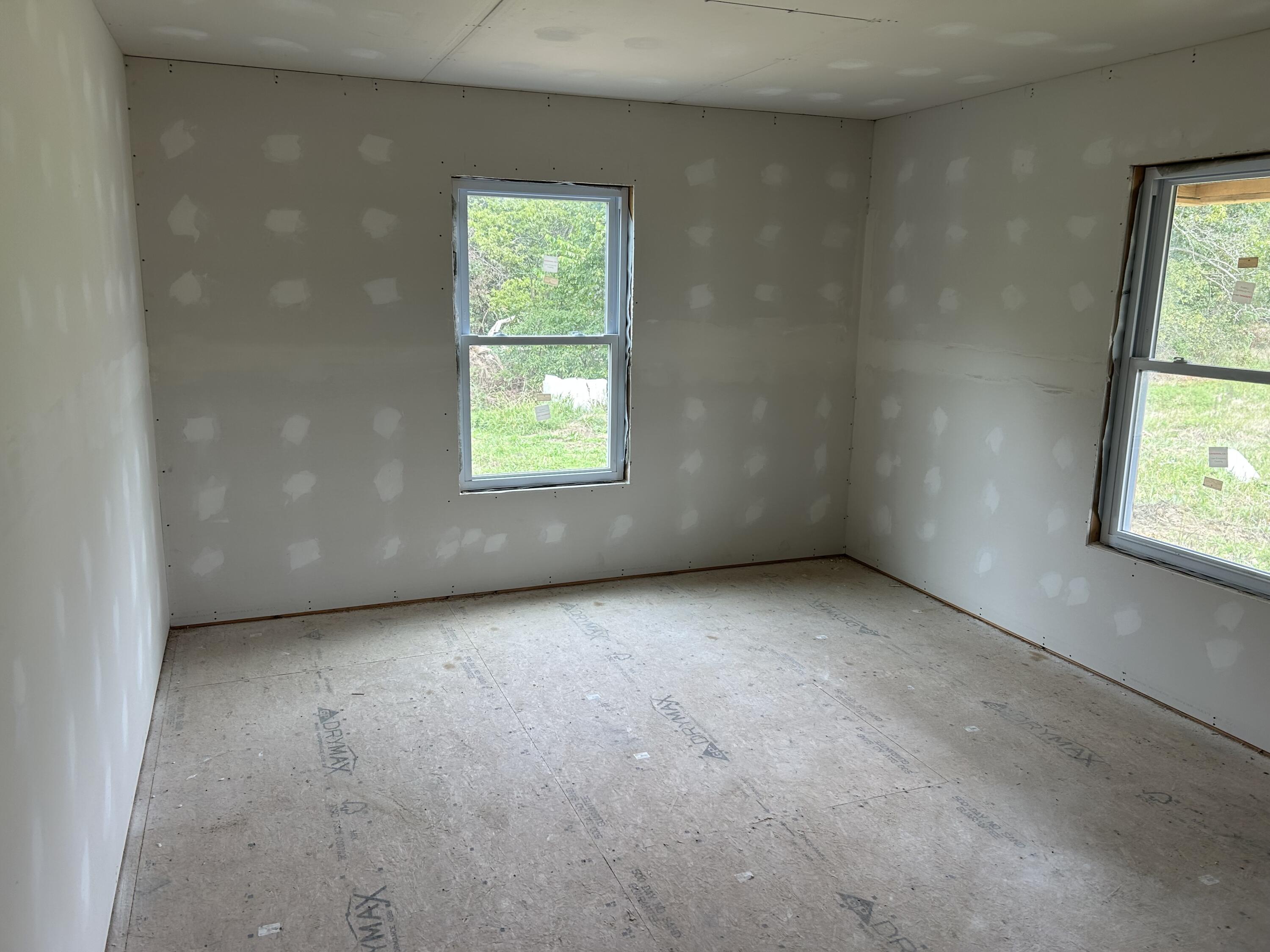 6729 State Highway 76 Property Photo 10