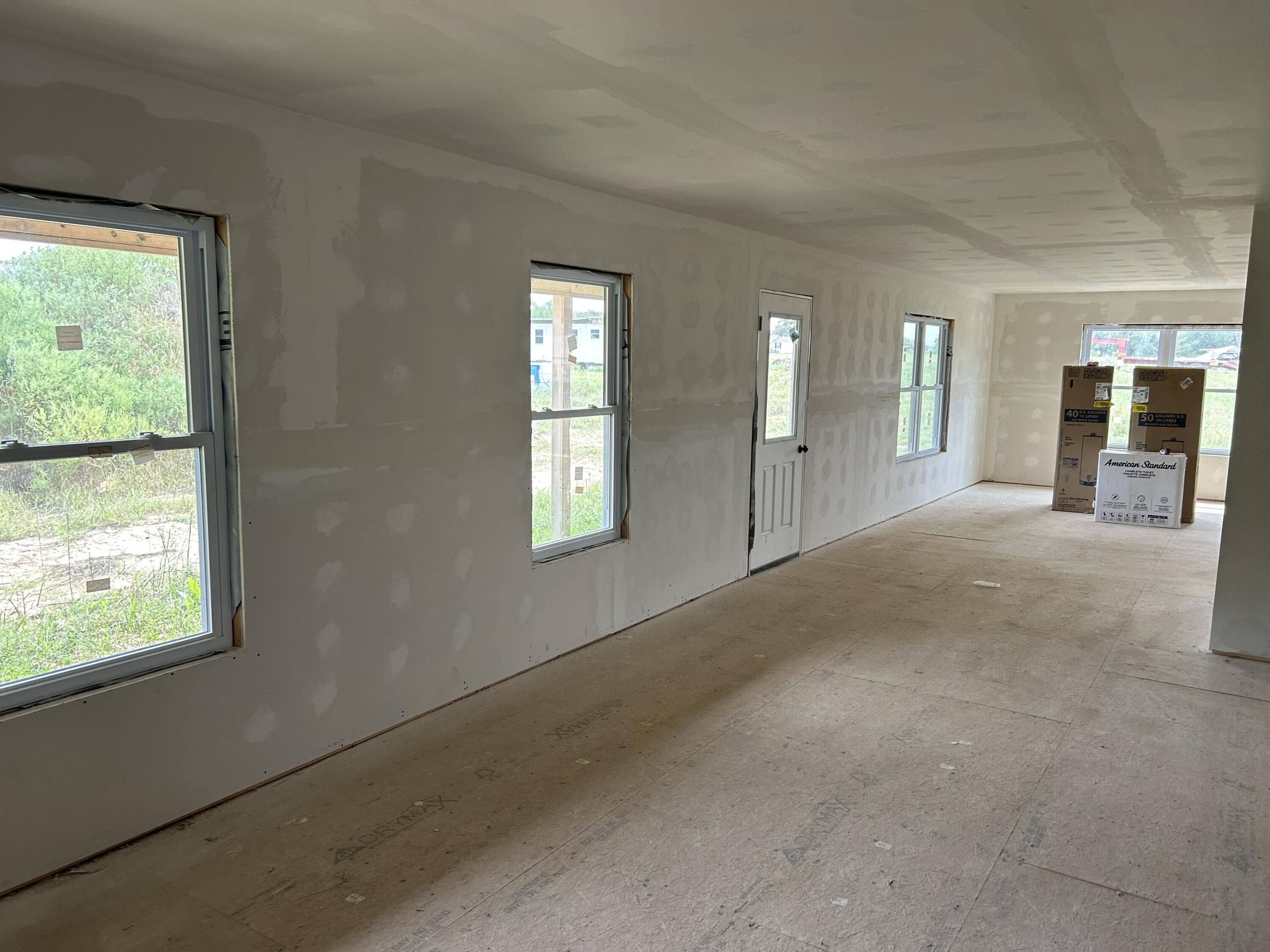 6729 State Highway 76 Property Photo 11