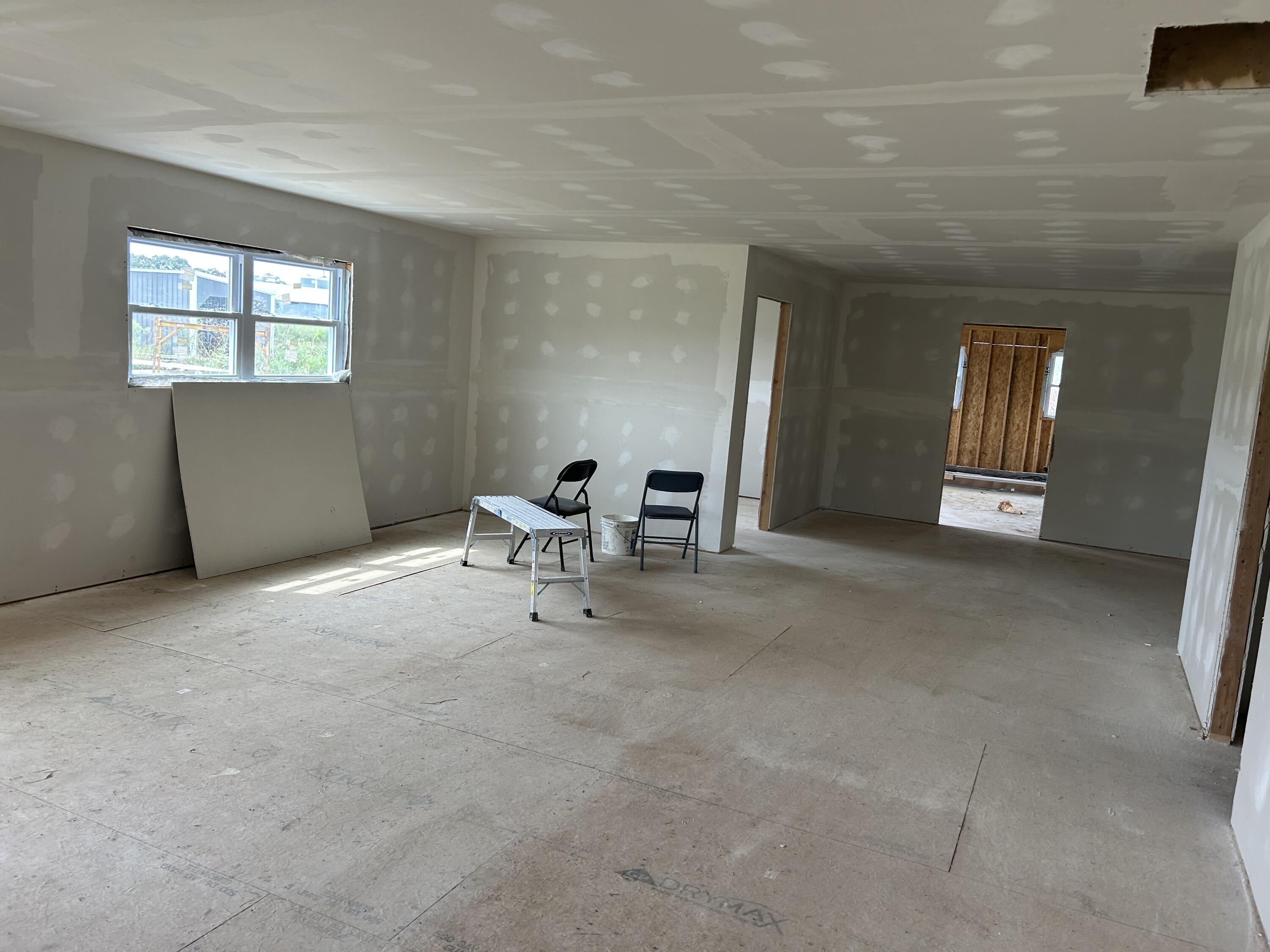6729 State Highway 76 Property Photo 12