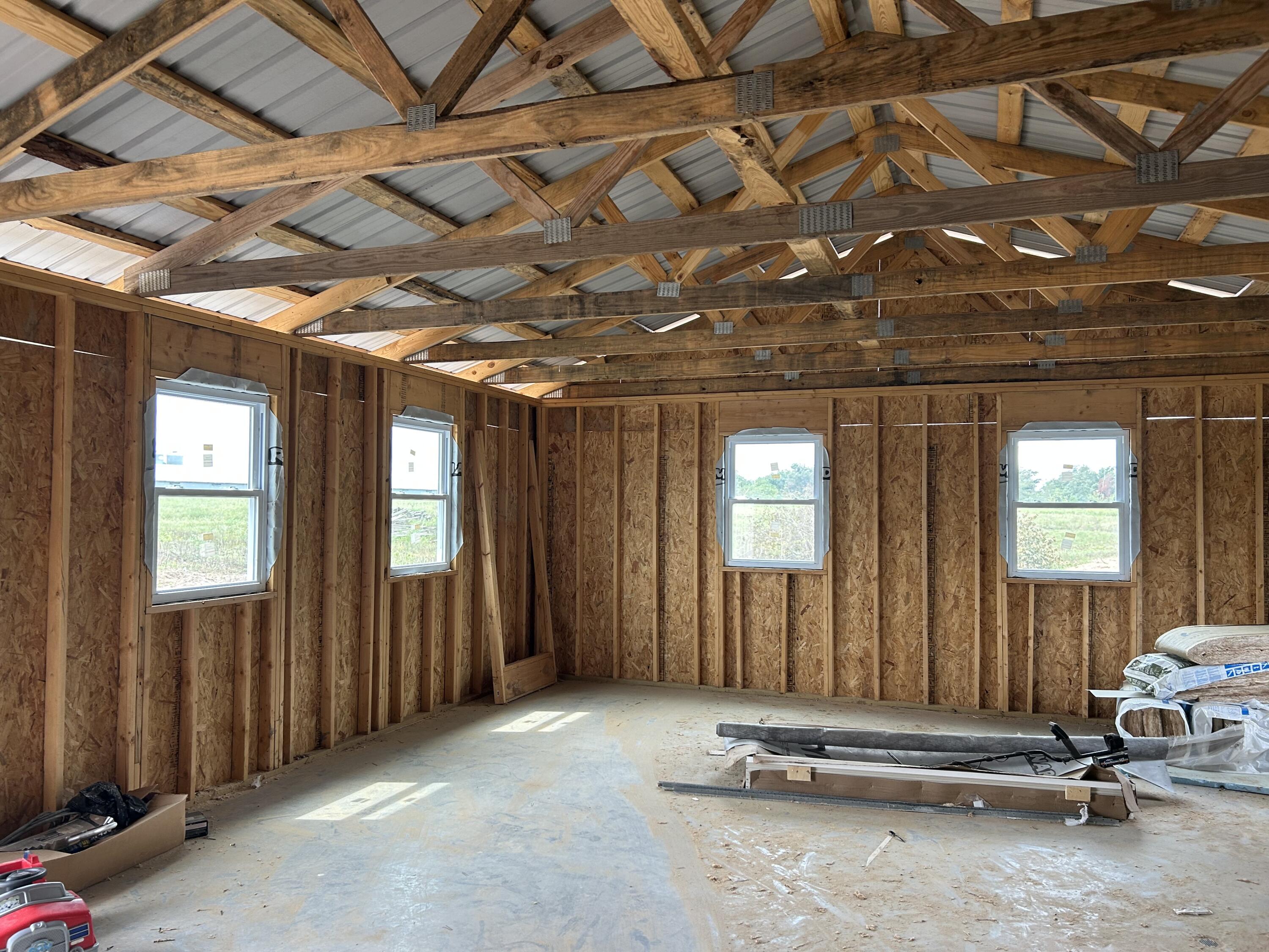 6729 State Highway 76 Property Photo 15