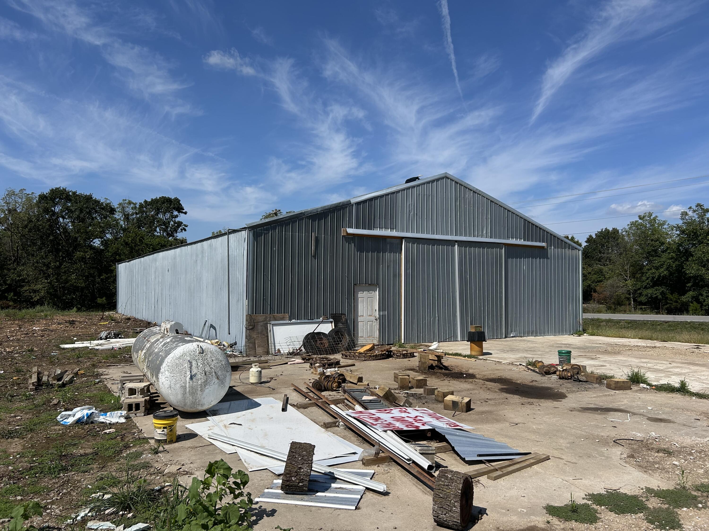 6729 State Highway 76 Property Photo 16