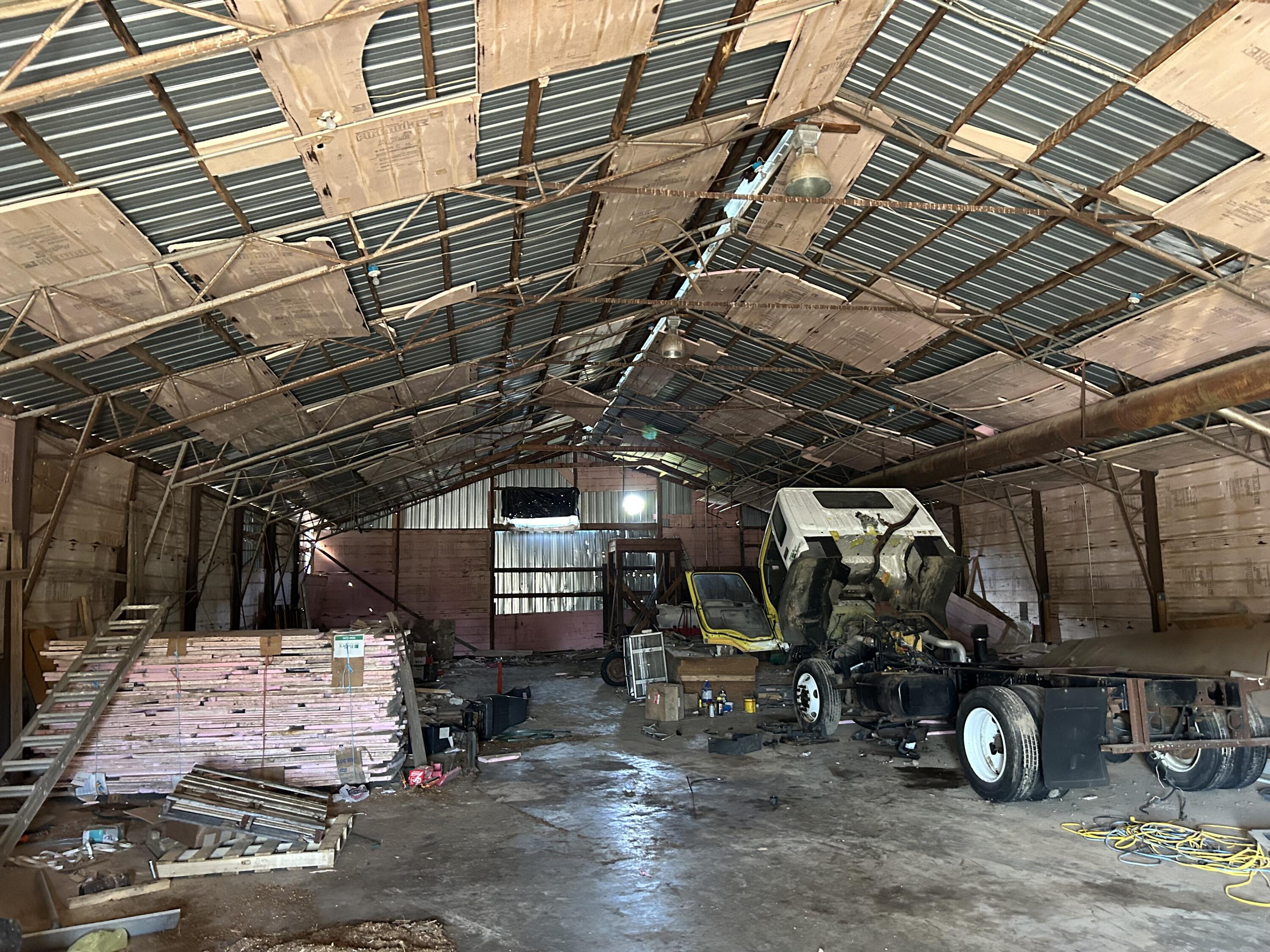 6729 State Highway 76 Property Photo 18