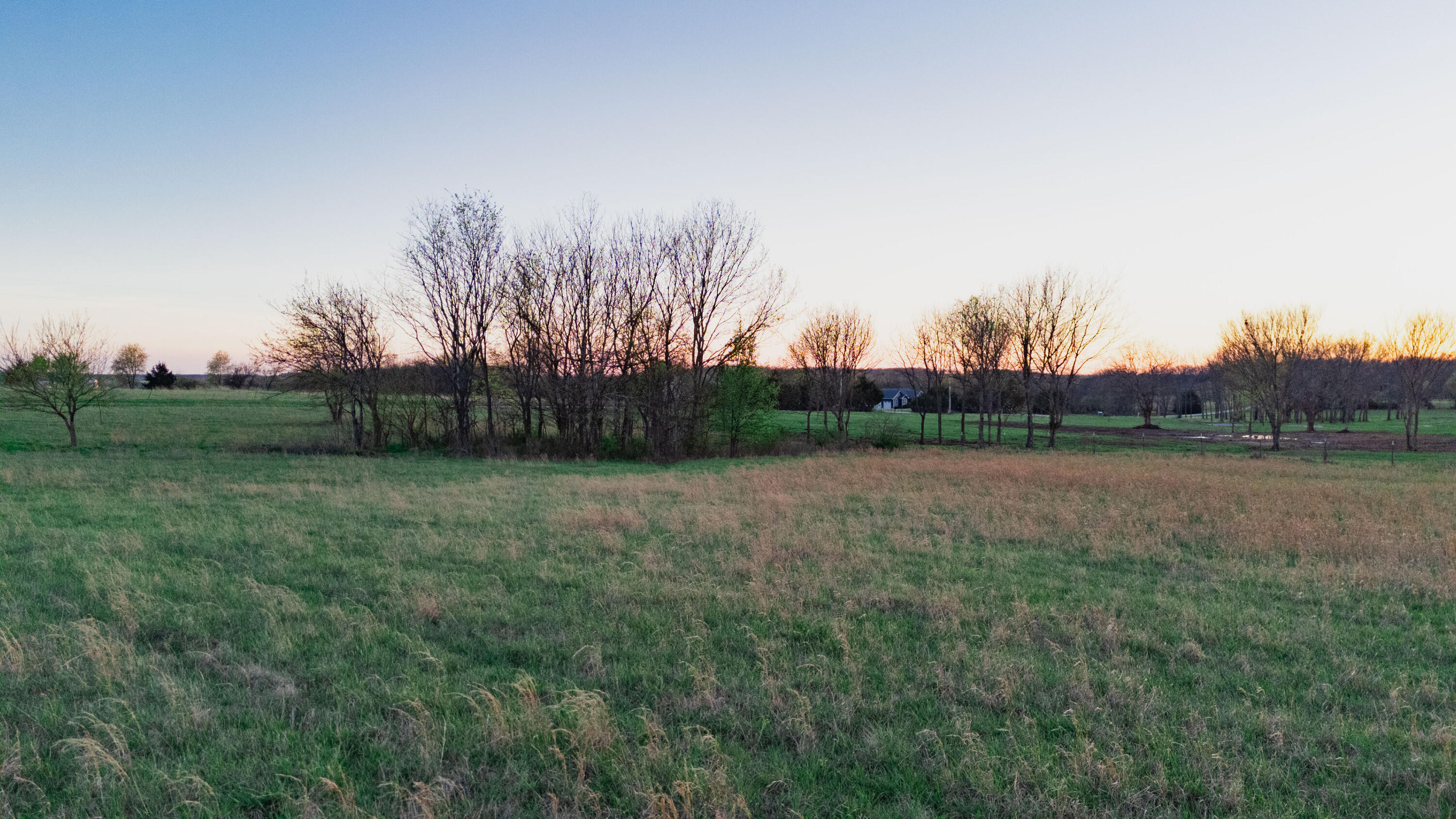 791 East 446th Road Property Photo 10