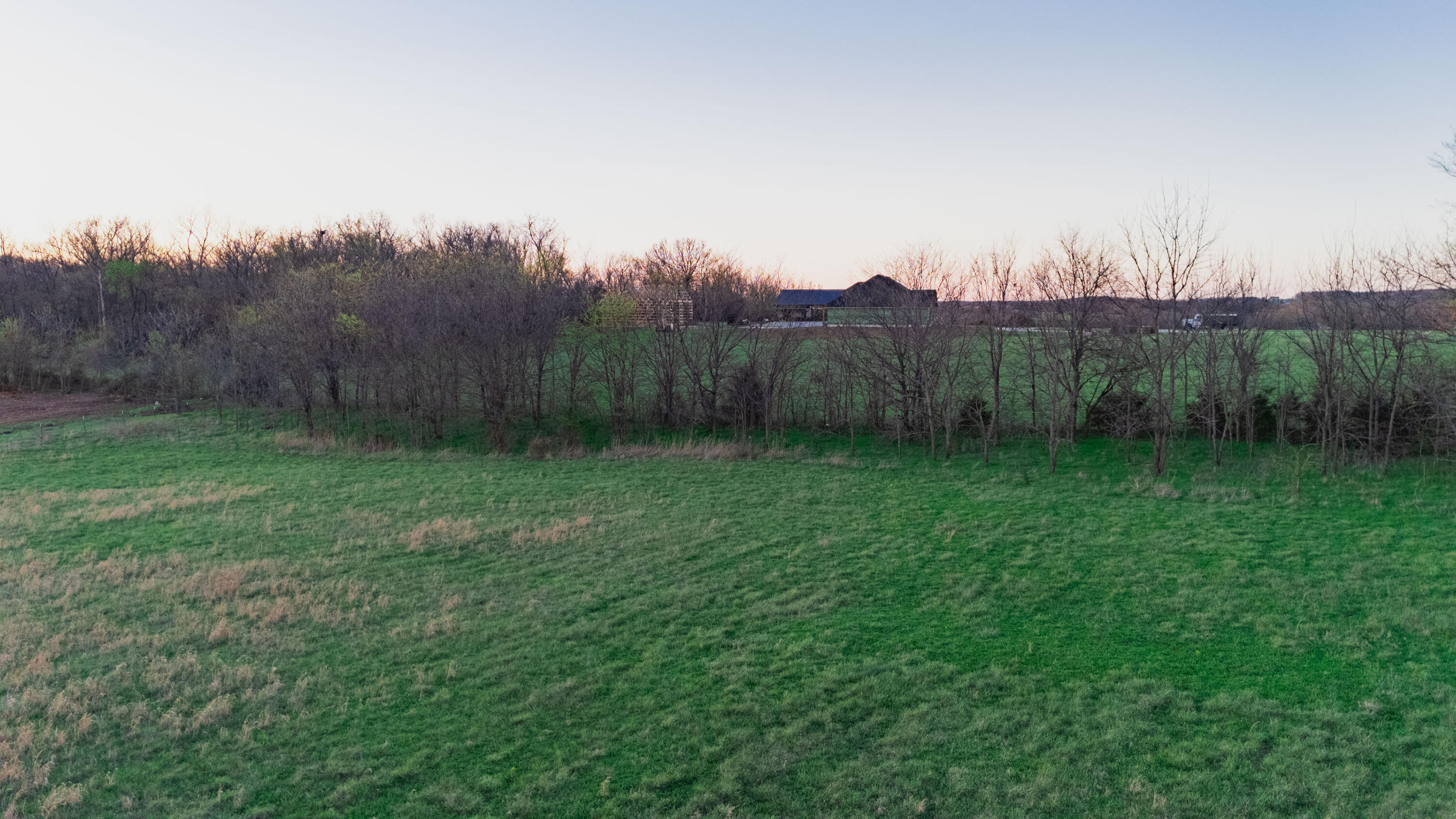 791 East 446th Road Property Photo 12